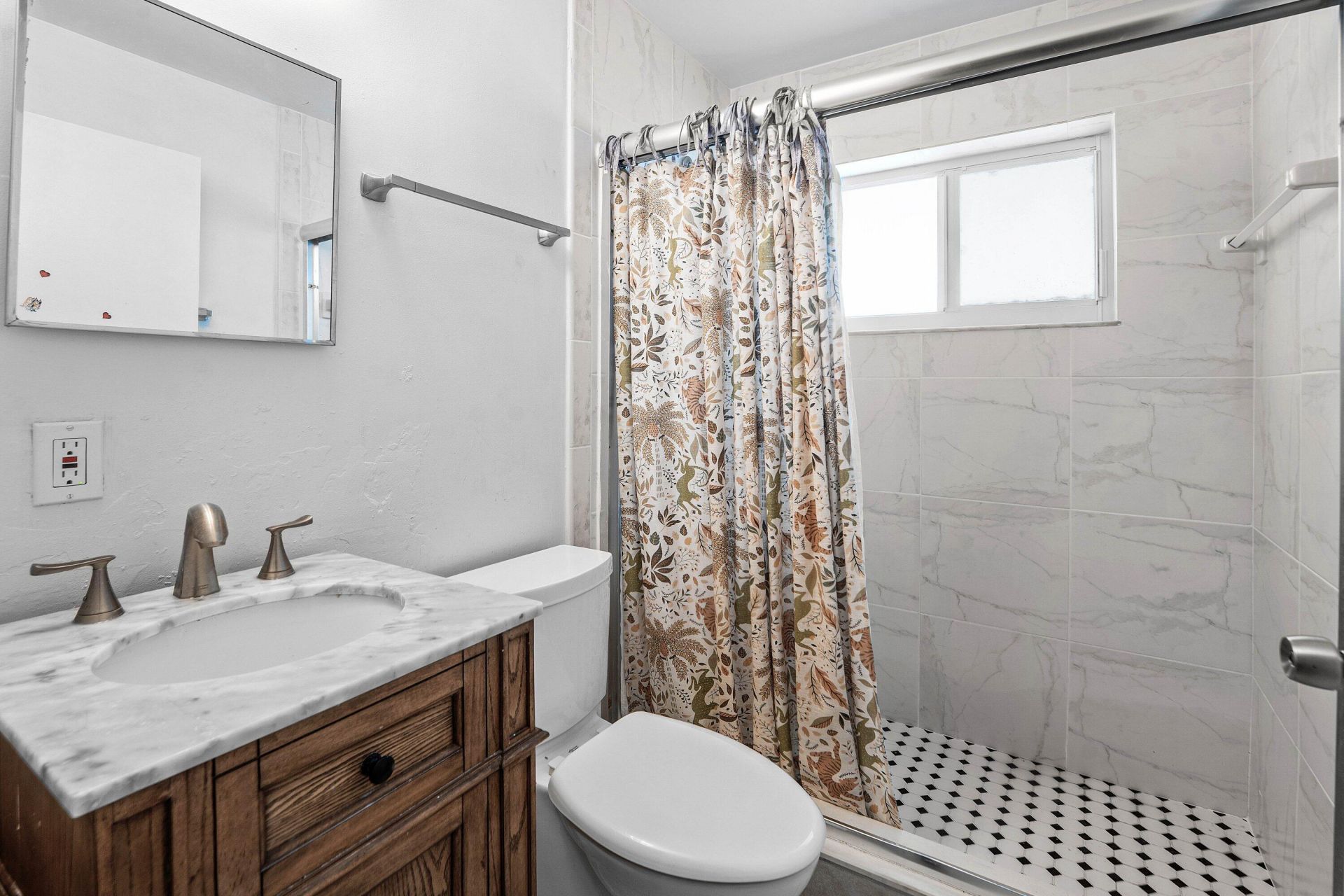 417 Upland Road, West Palm Beach, FL 33401 Photo