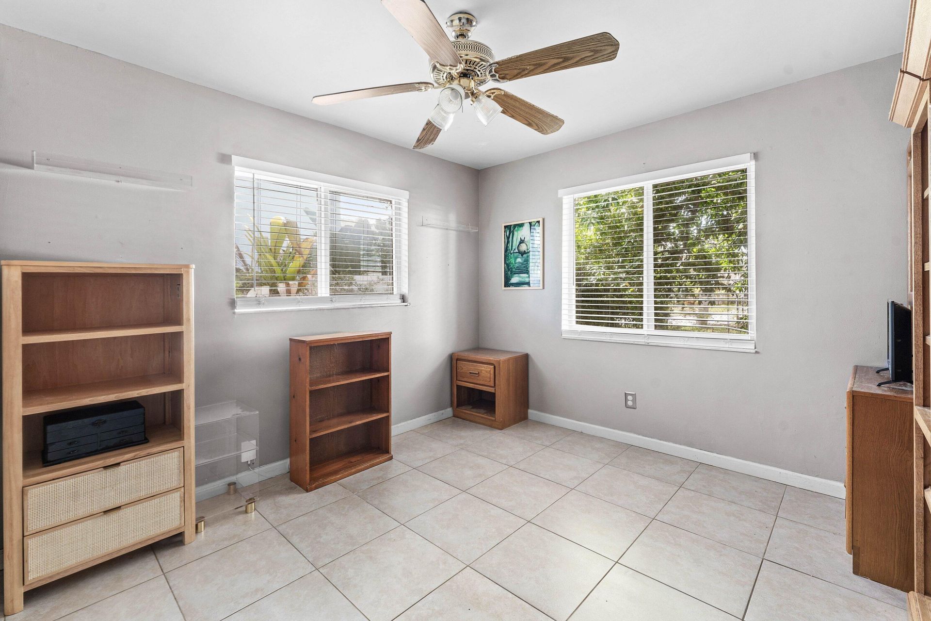417 Upland Road, West Palm Beach, FL 33401 Photo