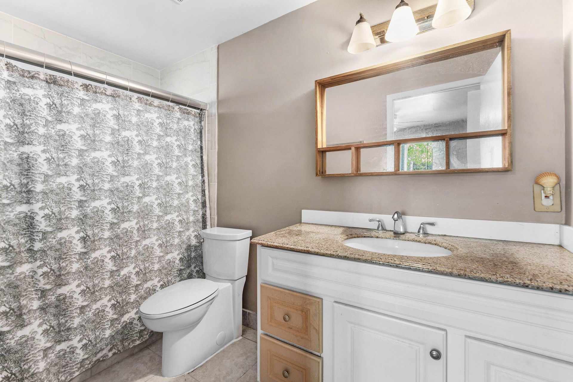 417 Upland Road, West Palm Beach, FL 33401 Photo