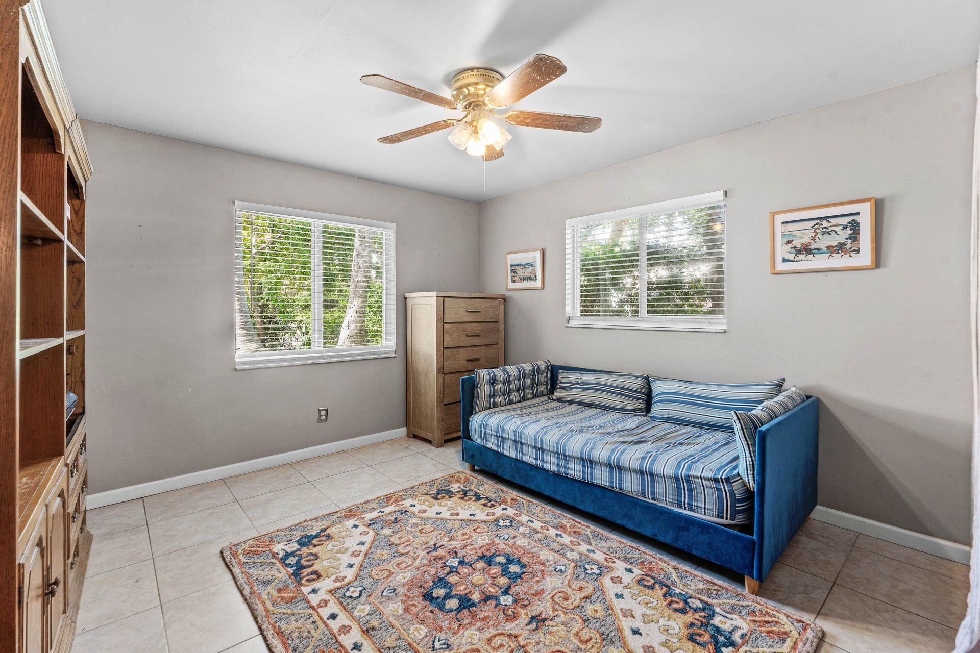417 Upland Road, West Palm Beach, FL 33401 Photo
