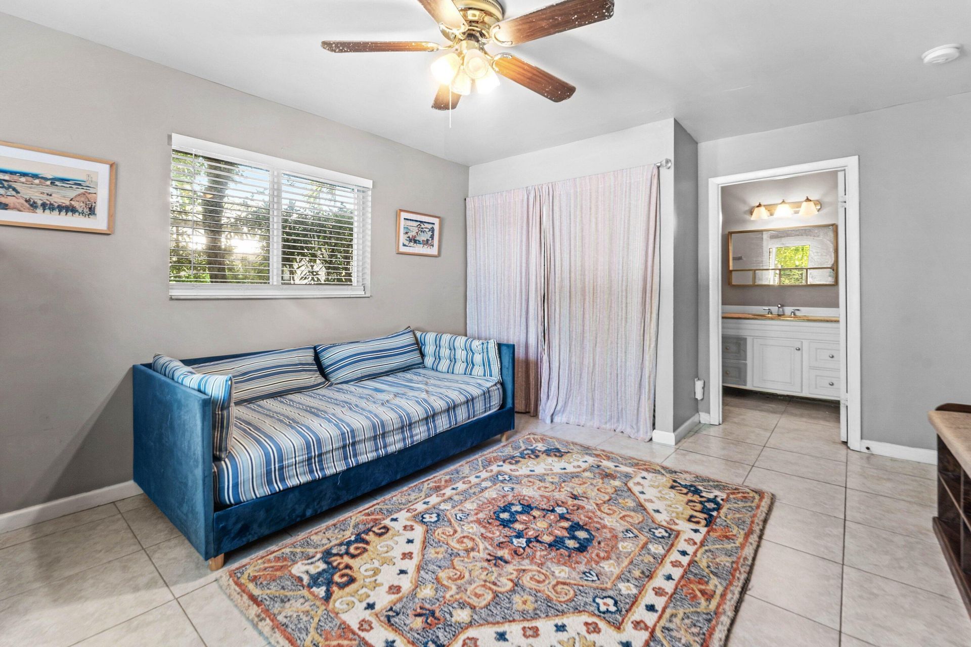 417 Upland Road, West Palm Beach, FL 33401 Photo