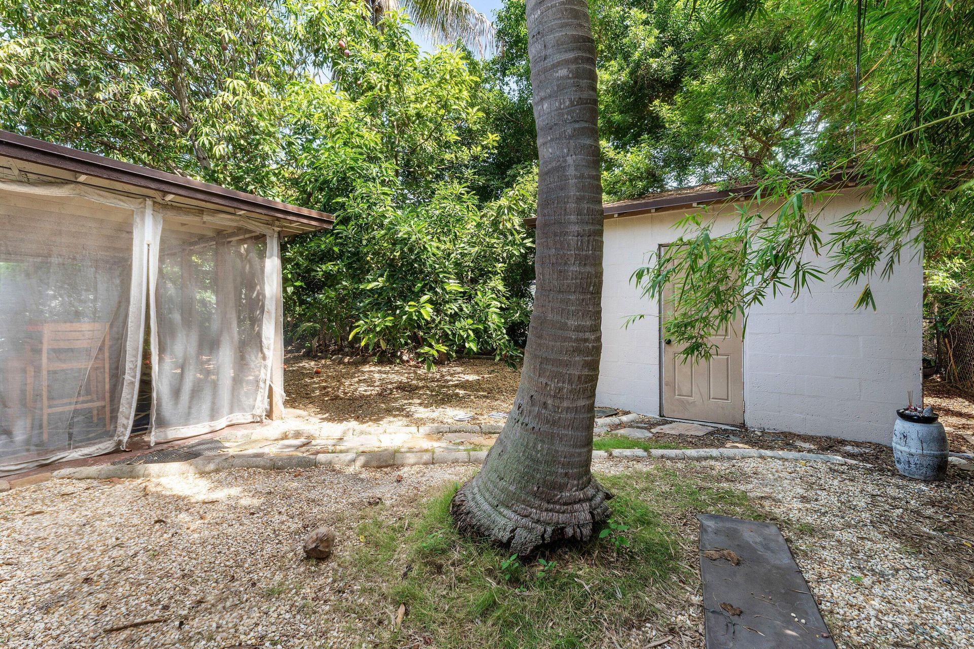 417 Upland Road, West Palm Beach, FL 33401 Photo