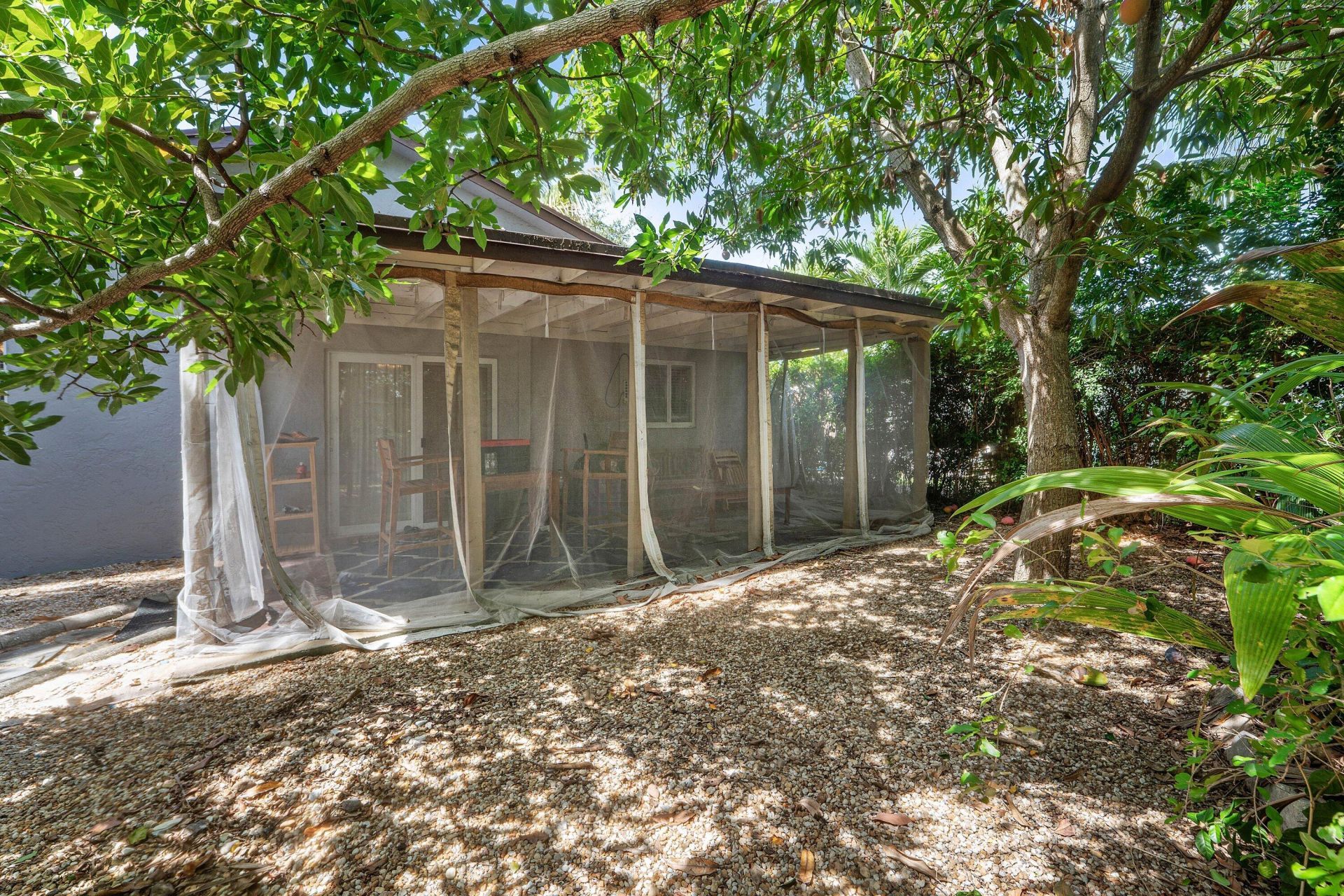 417 Upland Road, West Palm Beach, FL 33401 Photo