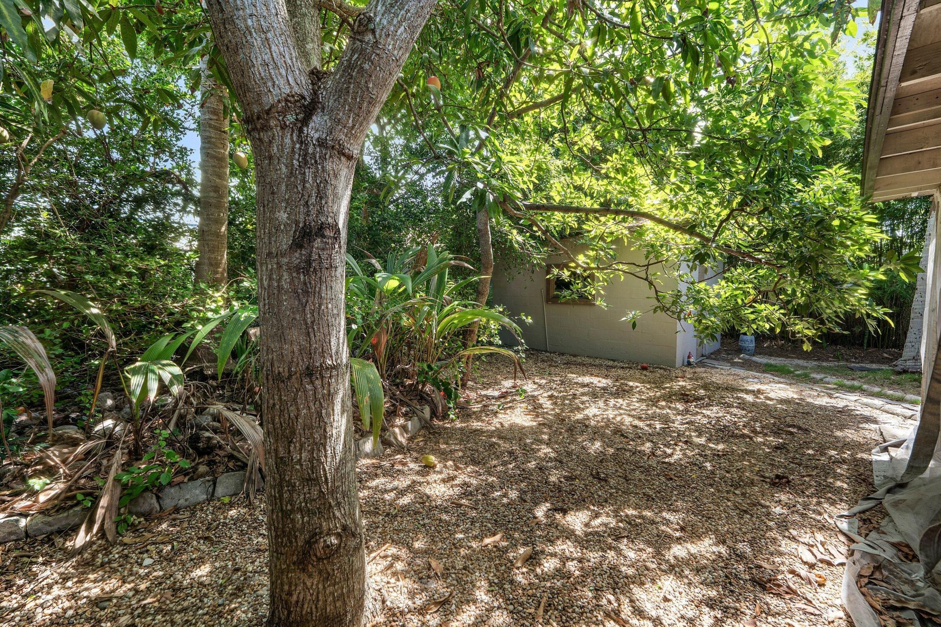 417 Upland Road, West Palm Beach, FL 33401 Photo