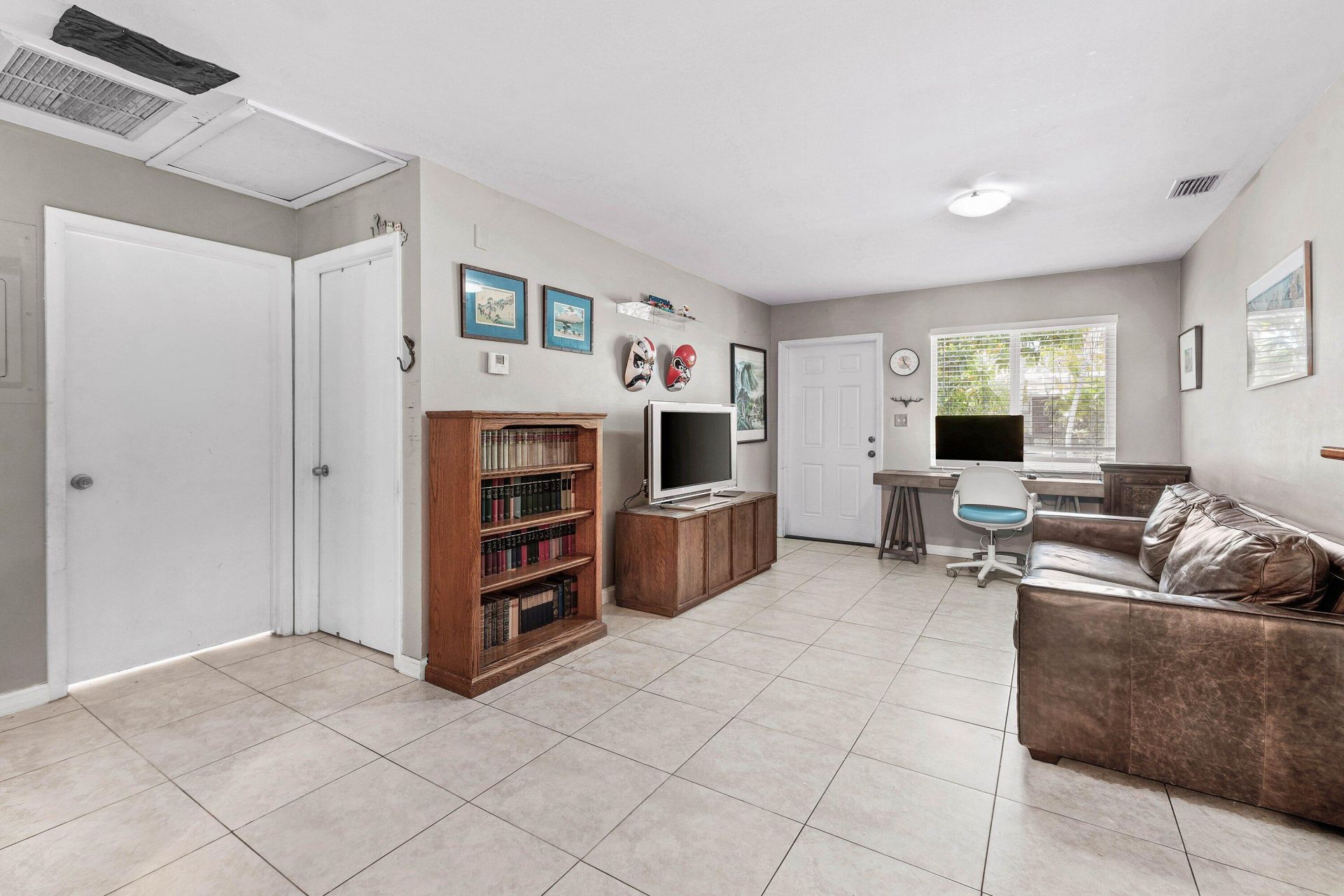 417 Upland Road, West Palm Beach, FL 33401 Photo