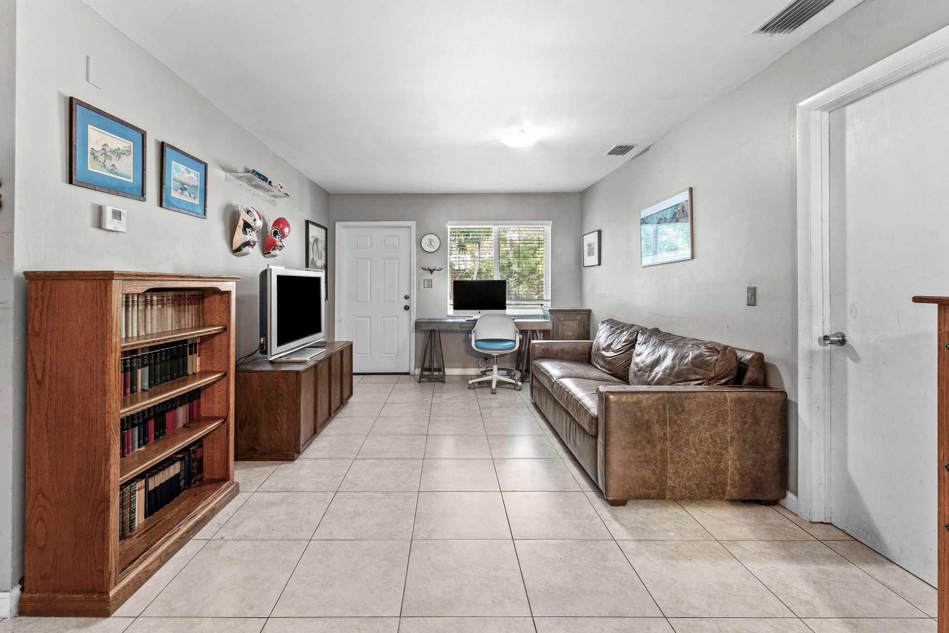 417 Upland Road, West Palm Beach, FL 33401 Photo