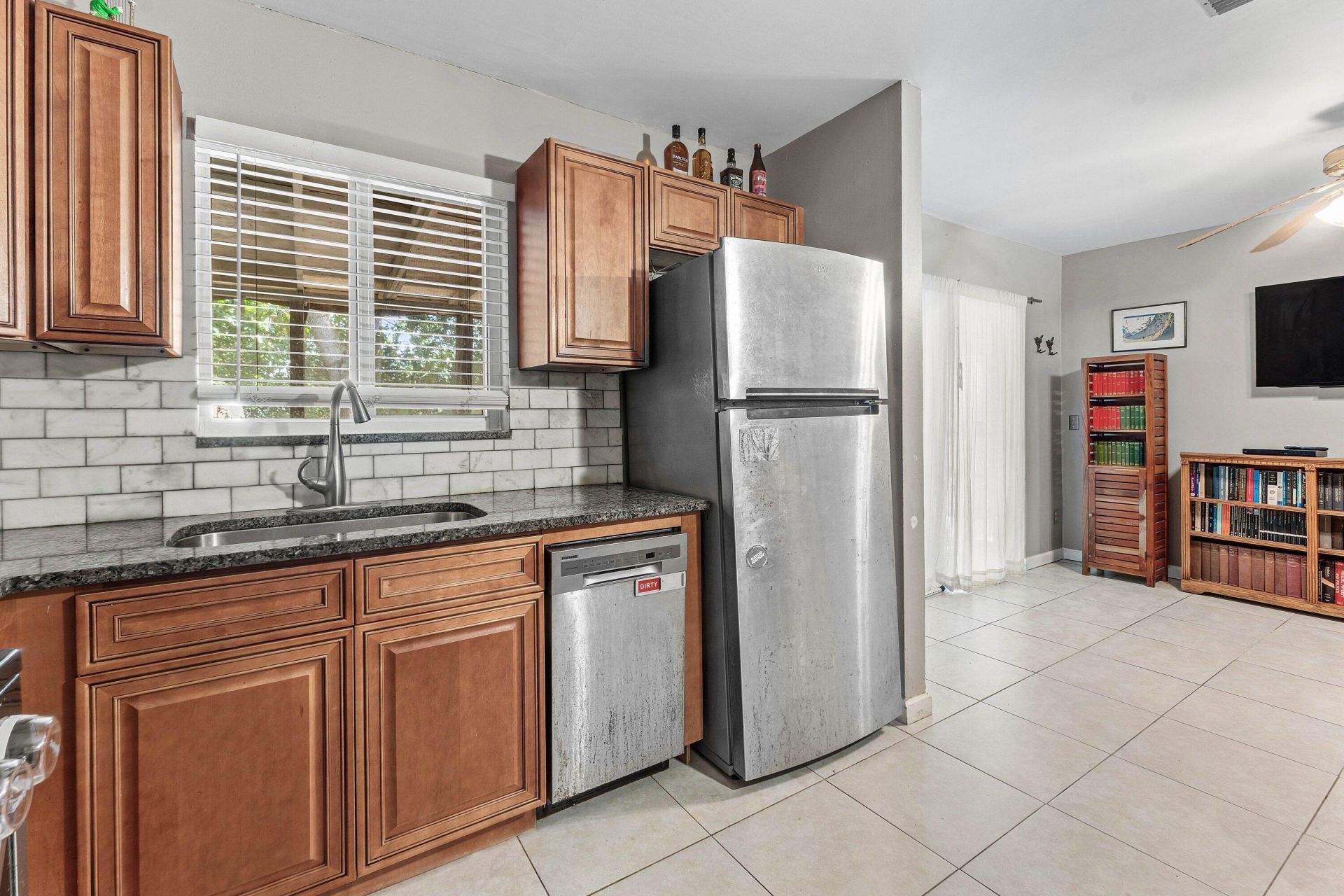417 Upland Road, West Palm Beach, FL 33401 Photo