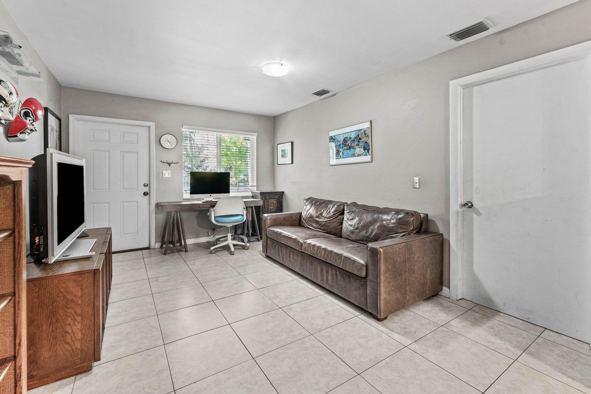 417 Upland Road, West Palm Beach, FL 33401 Photo