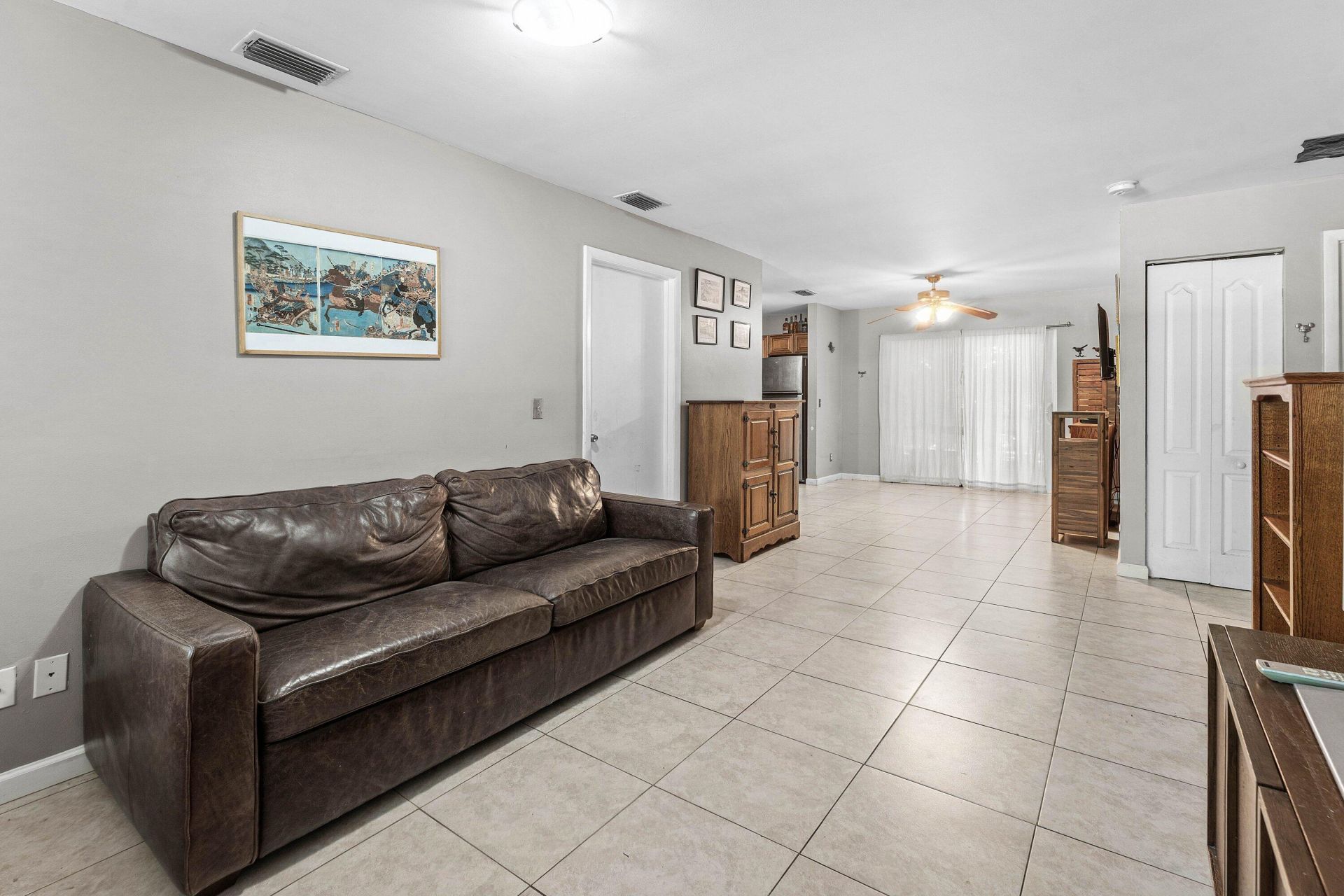 417 Upland Road, West Palm Beach, FL 33401 Photo