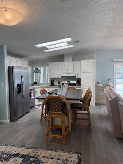 400 N Highway A1a Lot 64, Jupiter, FL 33477 Photo