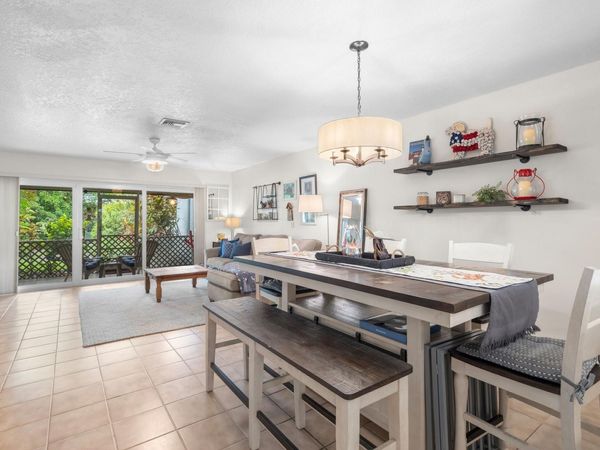 2116 NE 44TH Street, Lighthouse Point, FL 33064