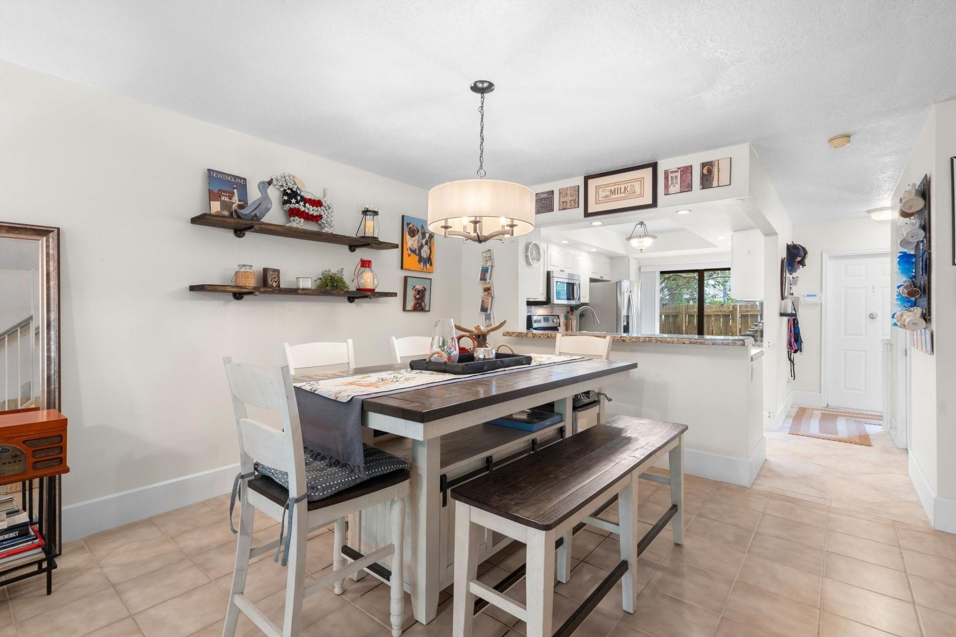 2116 NE 44th Street, Lighthouse Point, FL 33064 Photo