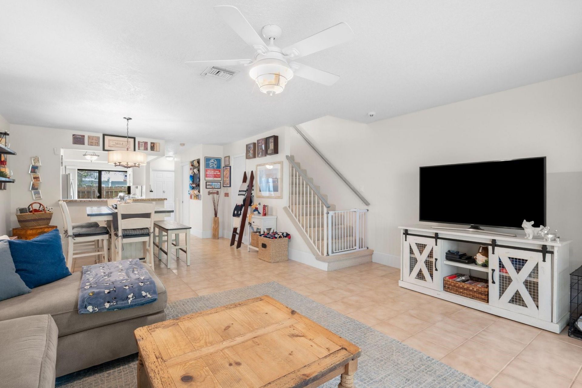 2116 NE 44th Street, Lighthouse Point, FL 33064 Photo