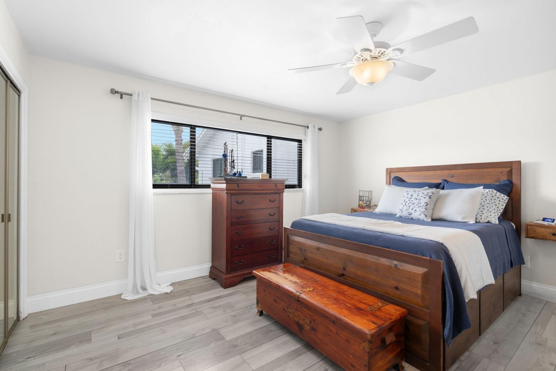 2116 NE 44th Street, Lighthouse Point, FL 33064 Photo