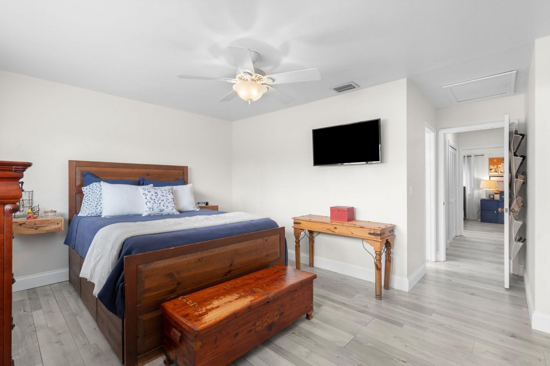 2116 NE 44th Street, Lighthouse Point, FL 33064 Photo