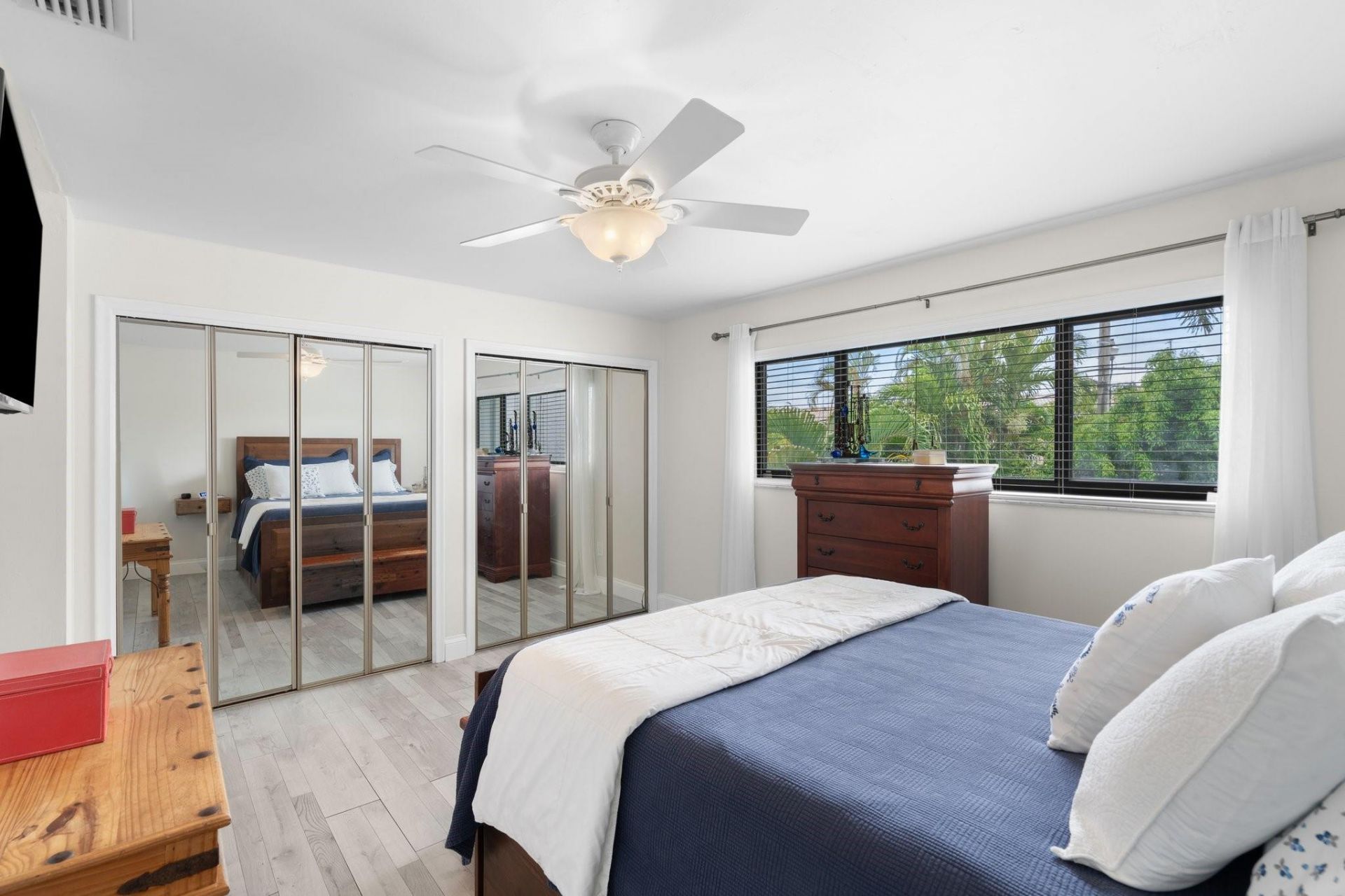 2116 NE 44th Street, Lighthouse Point, FL 33064 Photo