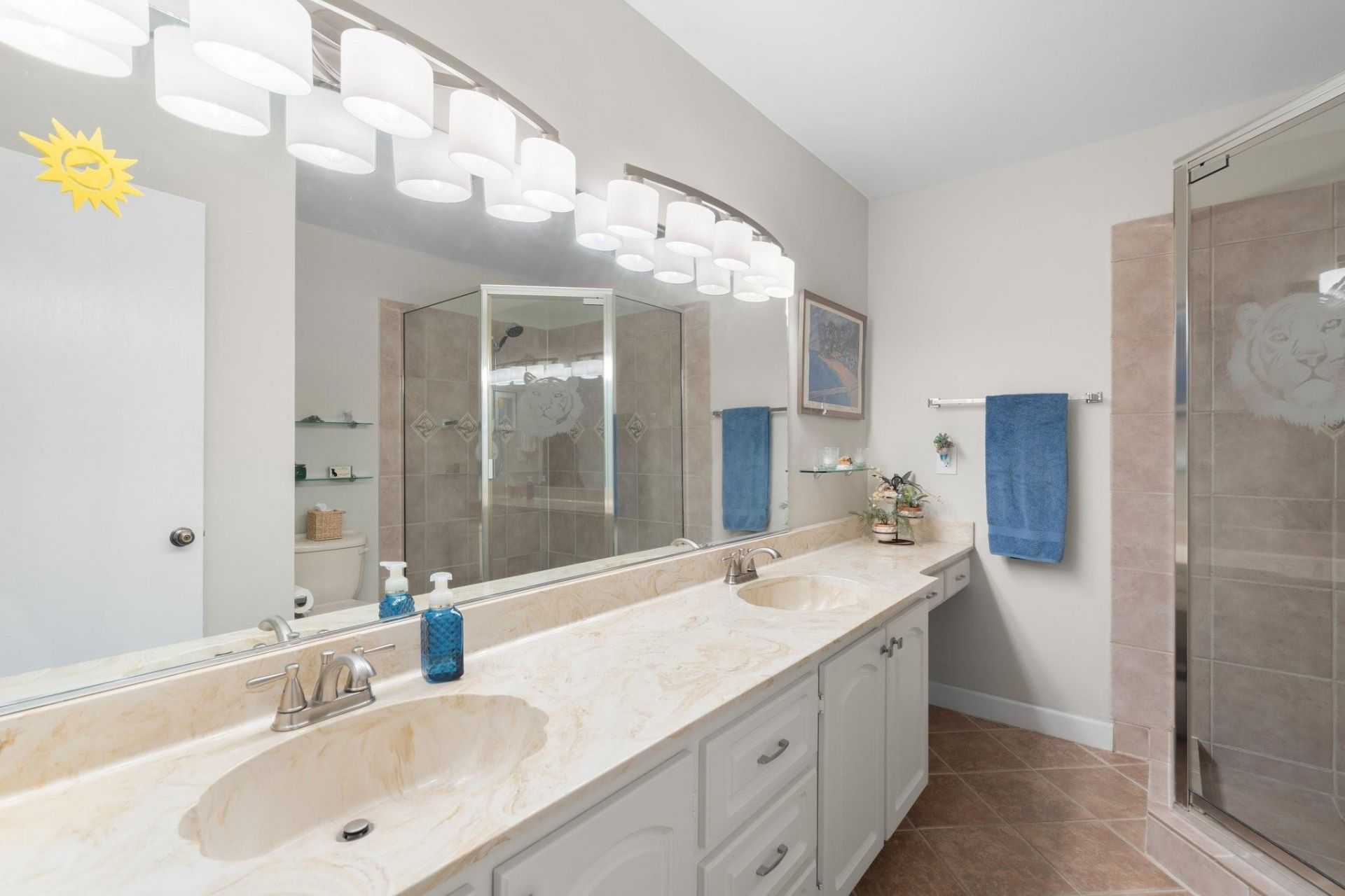 2116 NE 44th Street, Lighthouse Point, FL 33064 Photo
