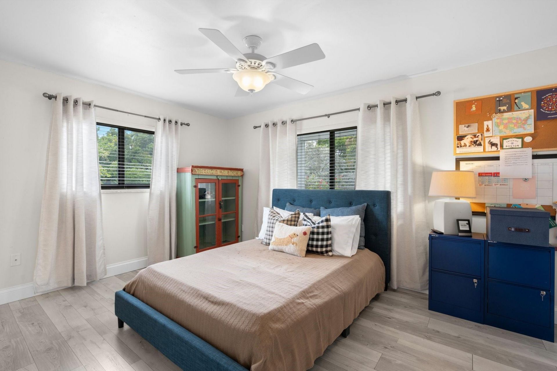 2116 NE 44th Street, Lighthouse Point, FL 33064 Photo