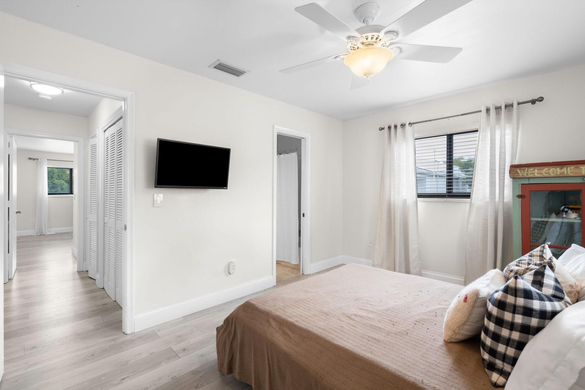 2116 NE 44th Street, Lighthouse Point, FL 33064 Photo