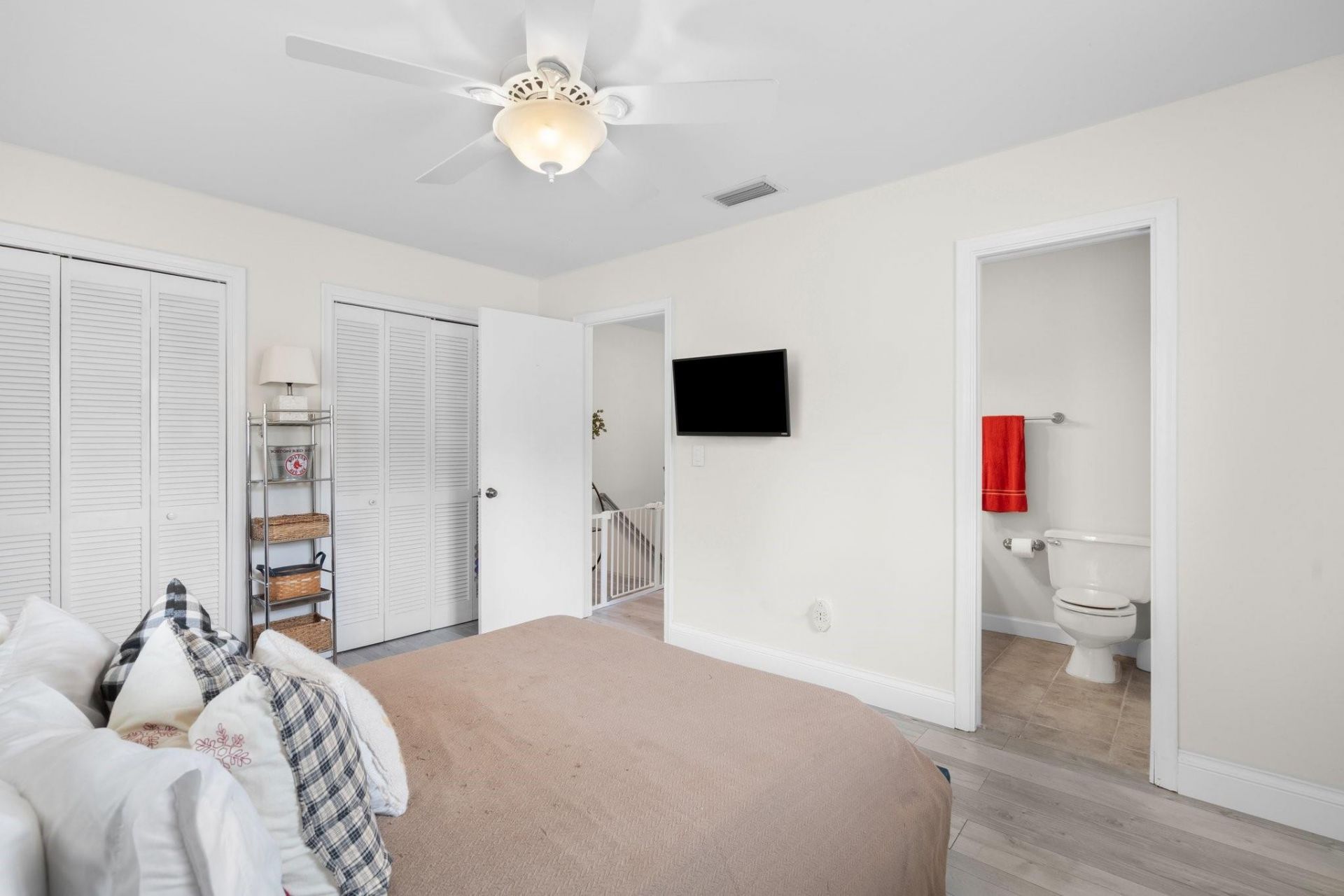 2116 NE 44th Street, Lighthouse Point, FL 33064 Photo