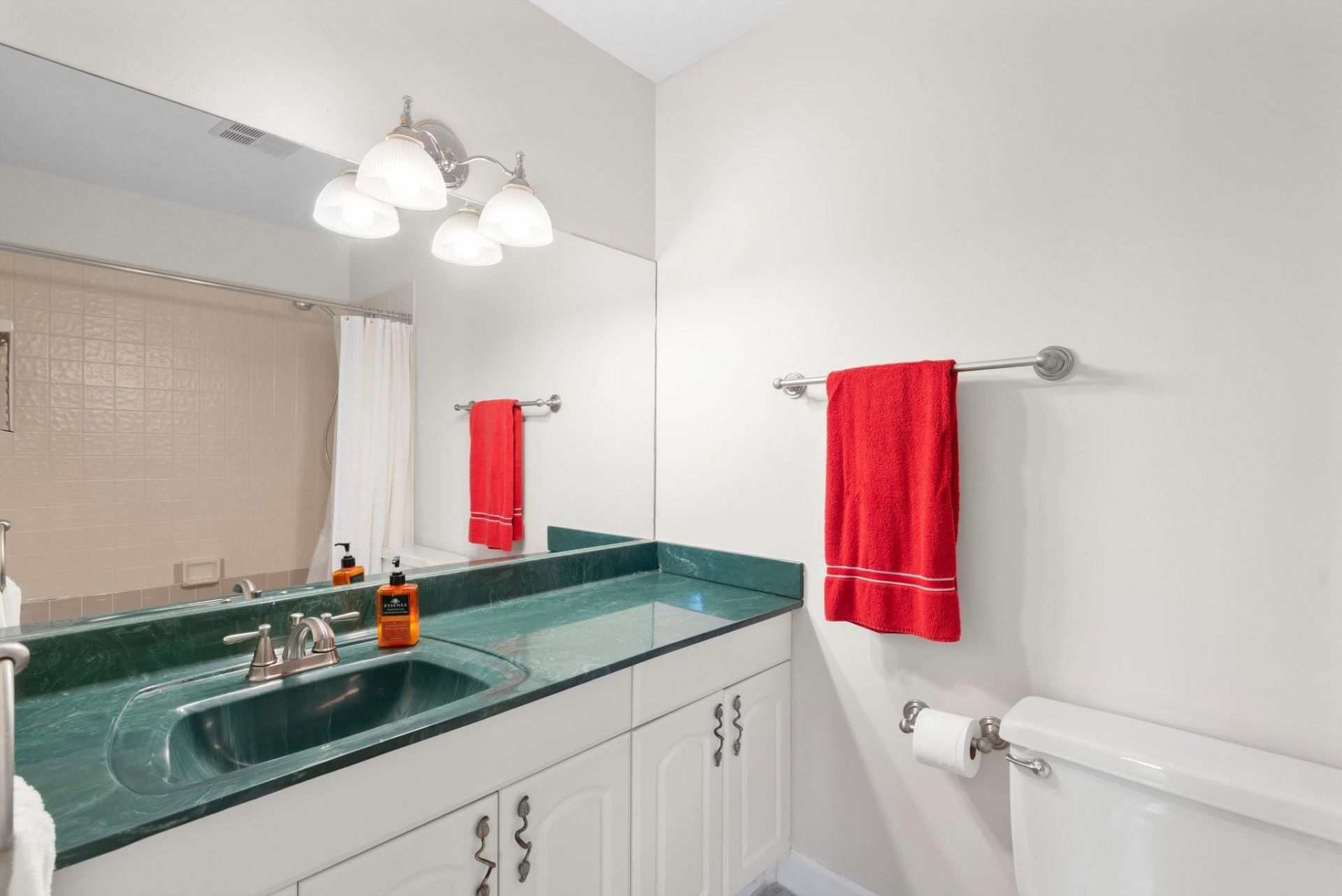 2116 NE 44th Street, Lighthouse Point, FL 33064 Photo