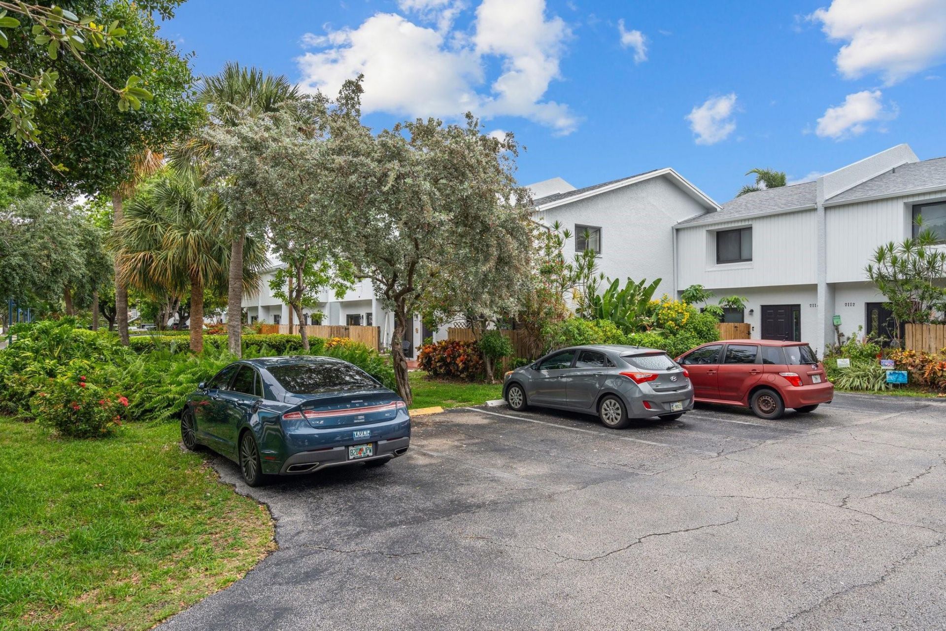 2116 NE 44th Street, Lighthouse Point, FL 33064 Photo
