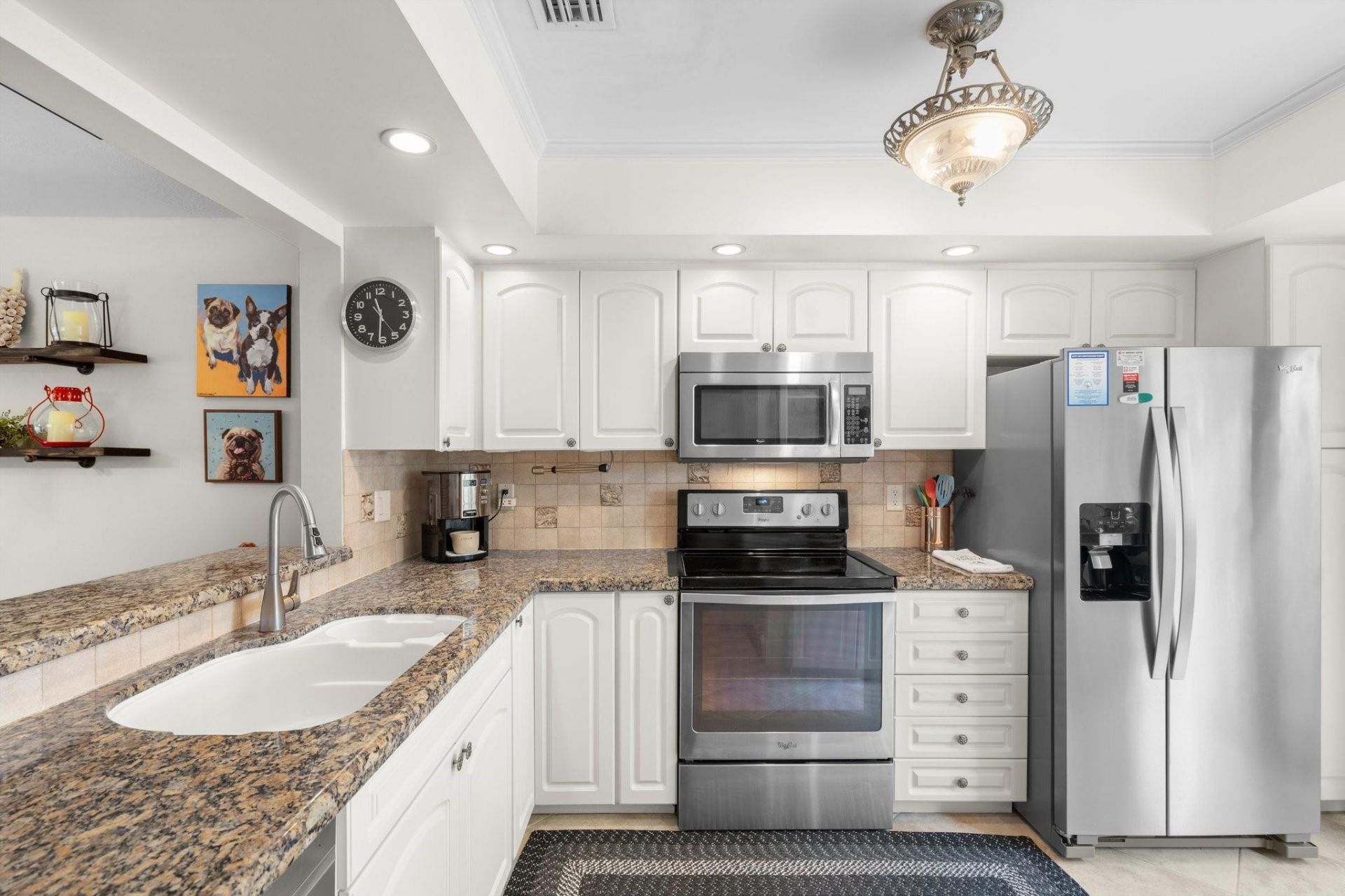 2116 NE 44th Street, Lighthouse Point, FL 33064 Photo
