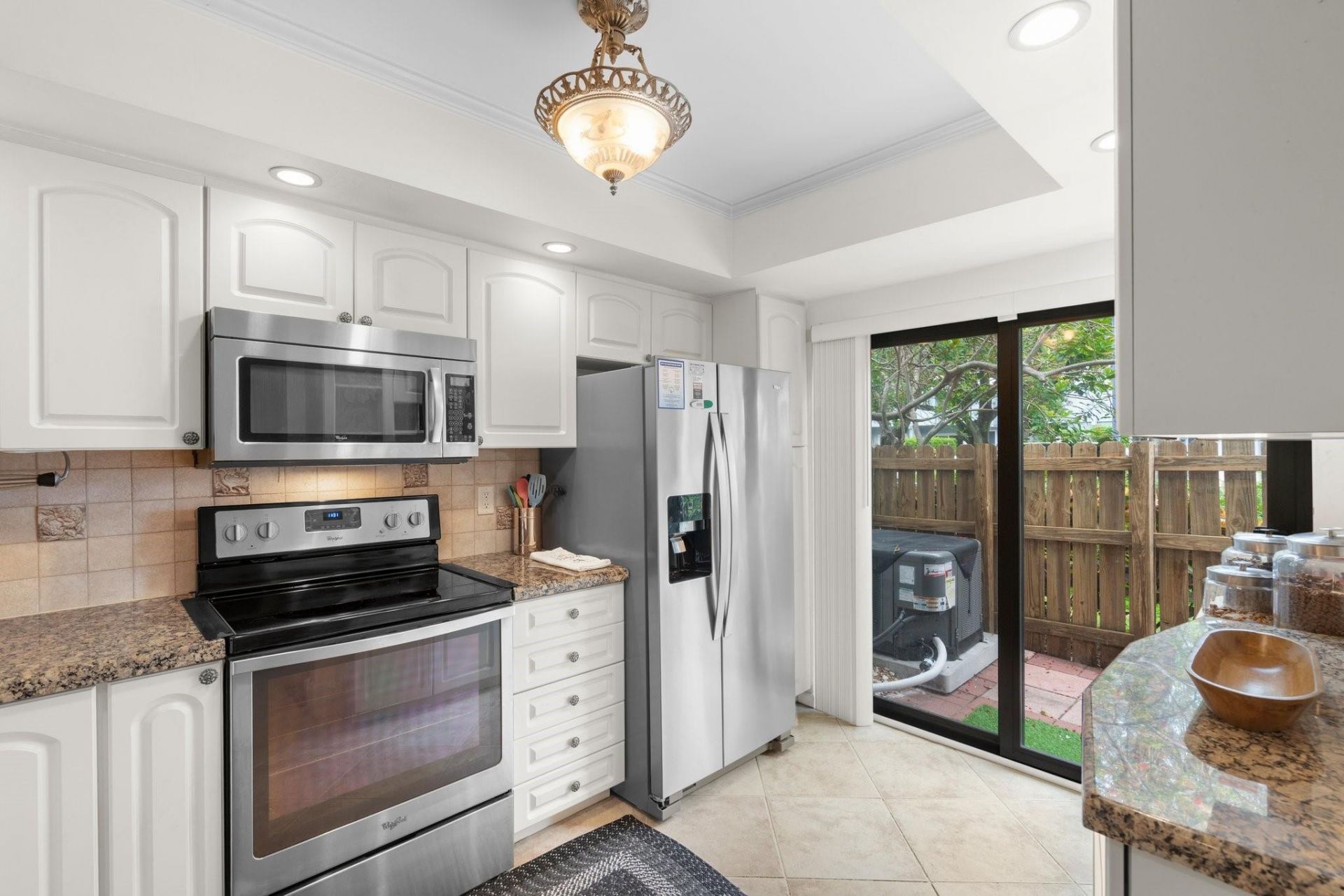 2116 NE 44th Street, Lighthouse Point, FL 33064 Photo