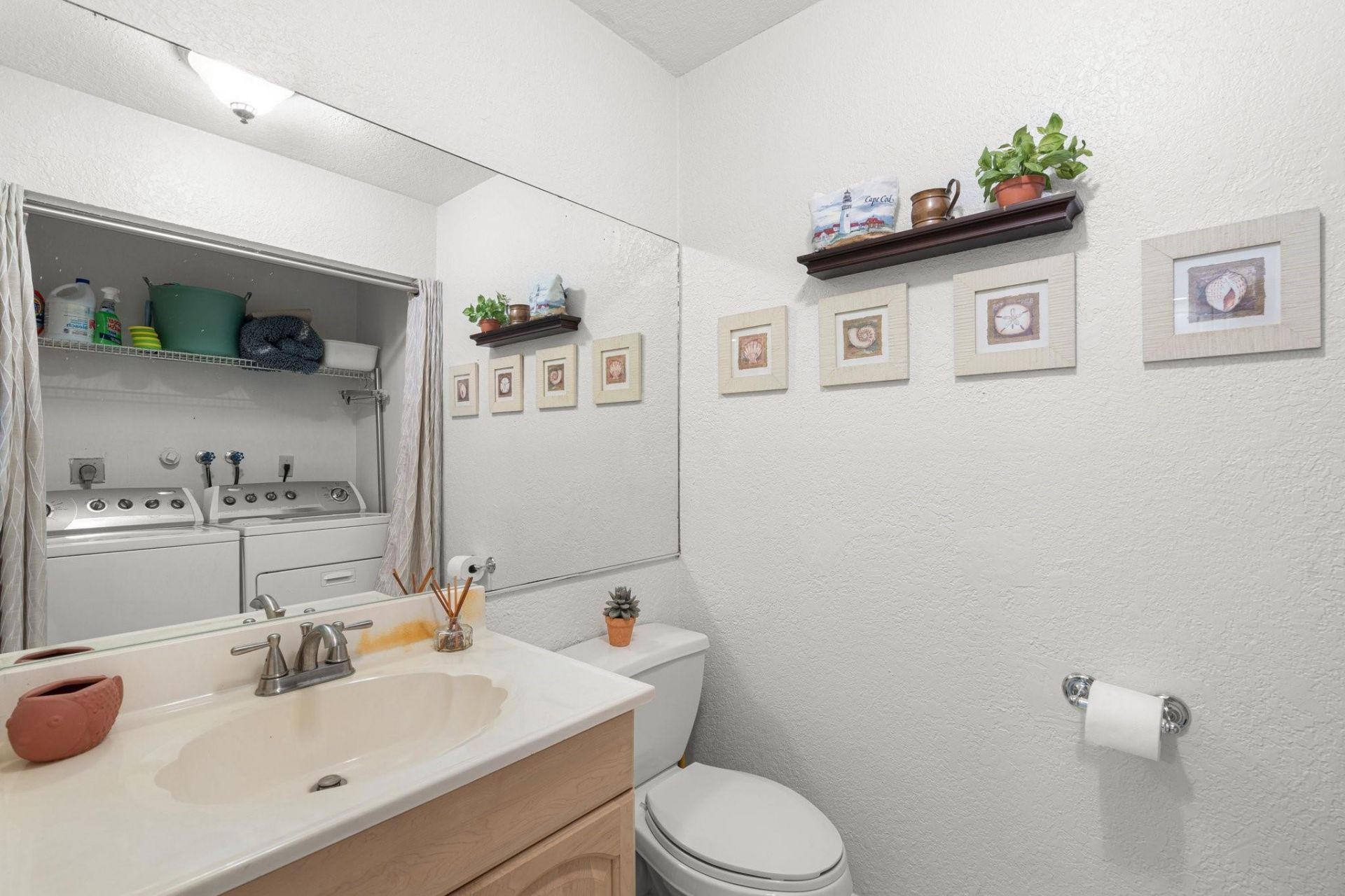 2116 NE 44th Street, Lighthouse Point, FL 33064 Photo
