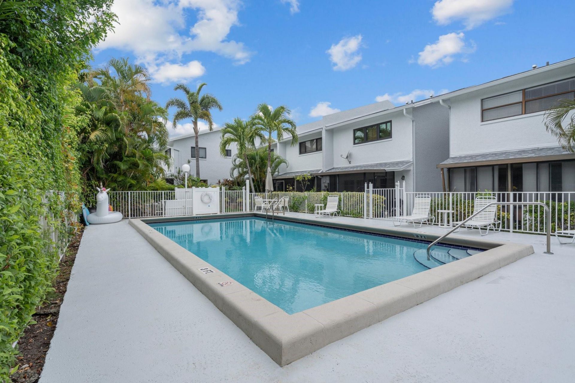 2116 NE 44th Street, Lighthouse Point, FL 33064 Photo