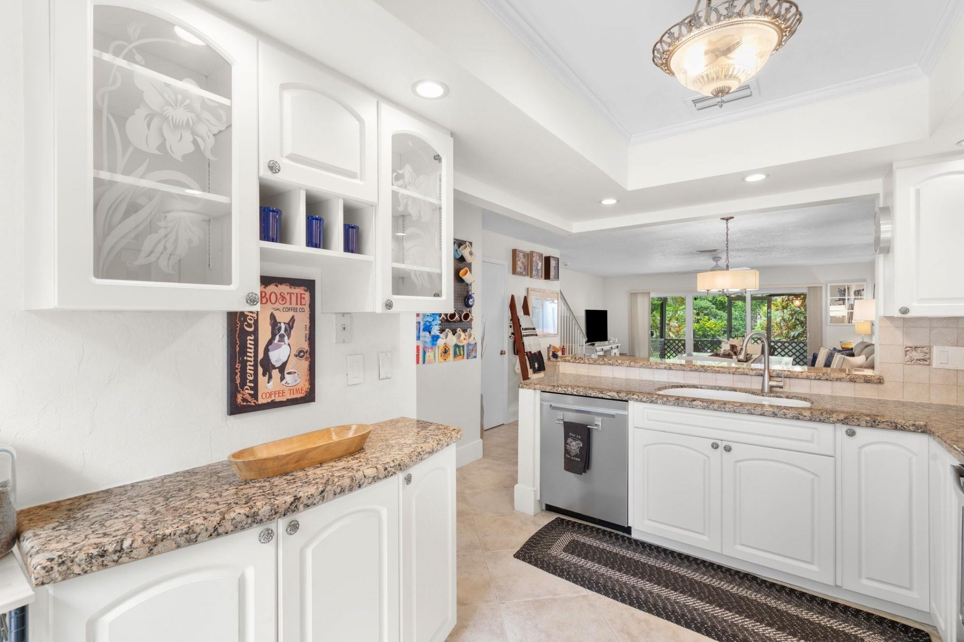 2116 NE 44th Street, Lighthouse Point, FL 33064 Photo