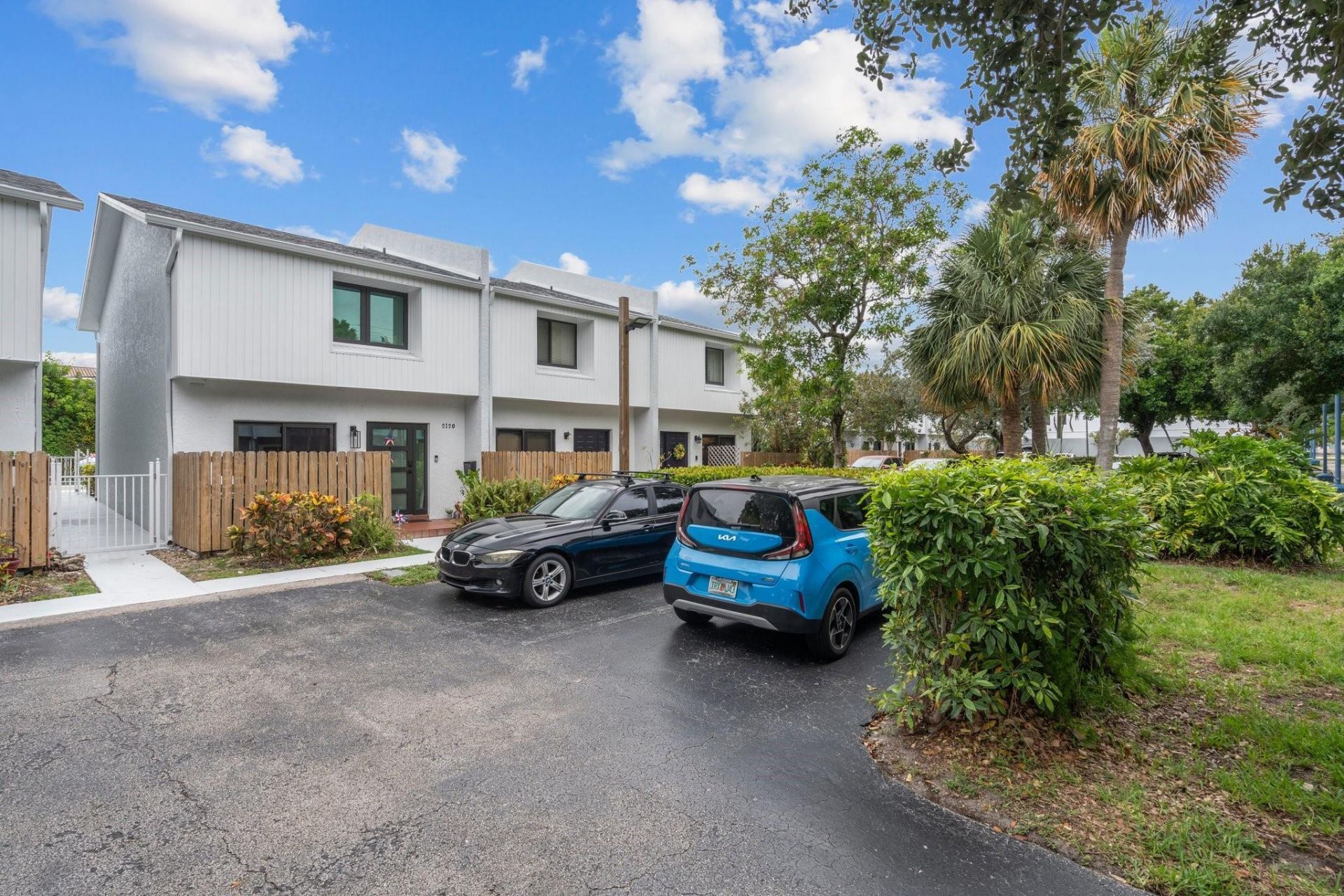 2116 NE 44th Street, Lighthouse Point, FL 33064 Photo