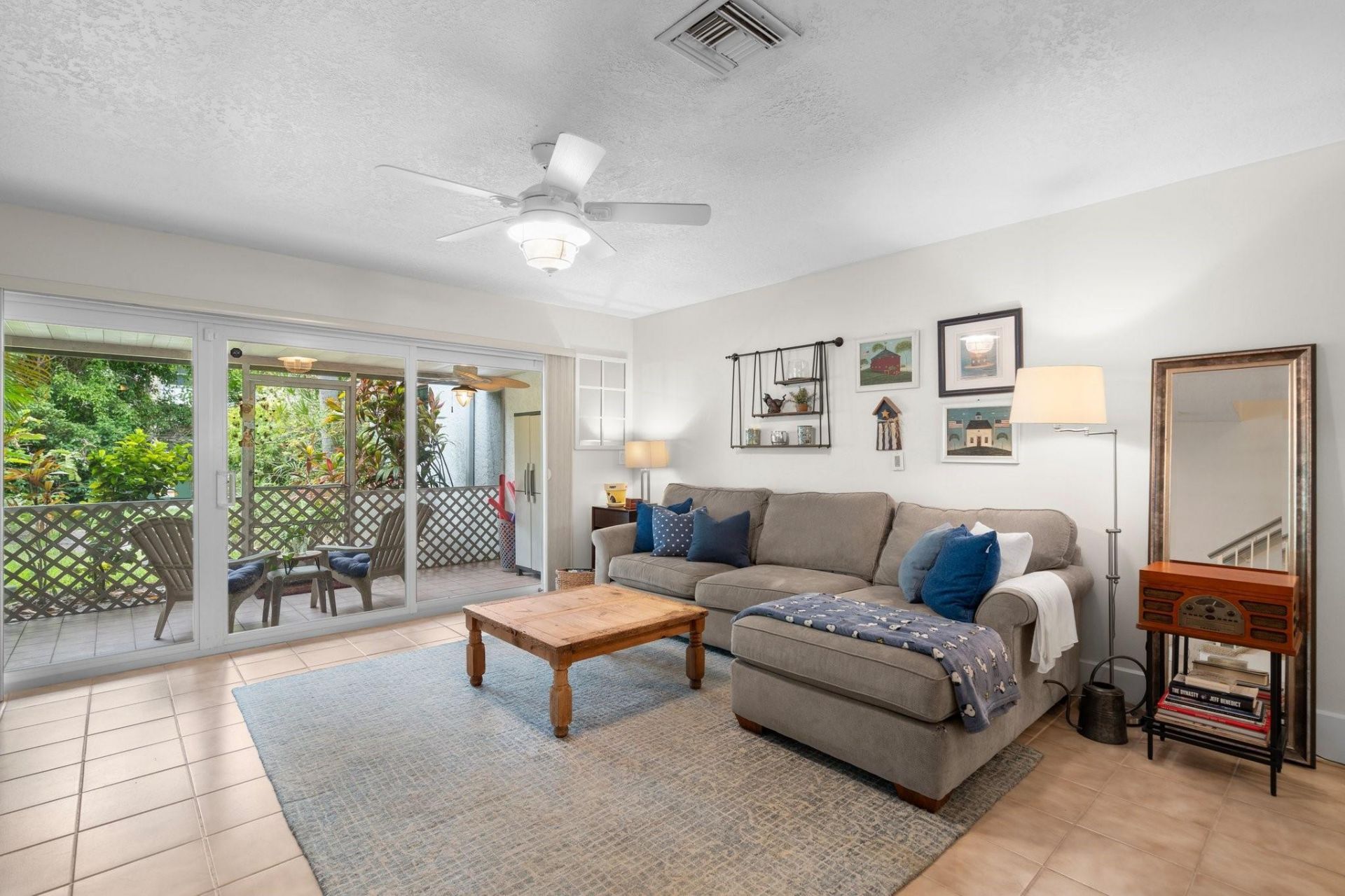 2116 NE 44th Street, Lighthouse Point, FL 33064 Photo