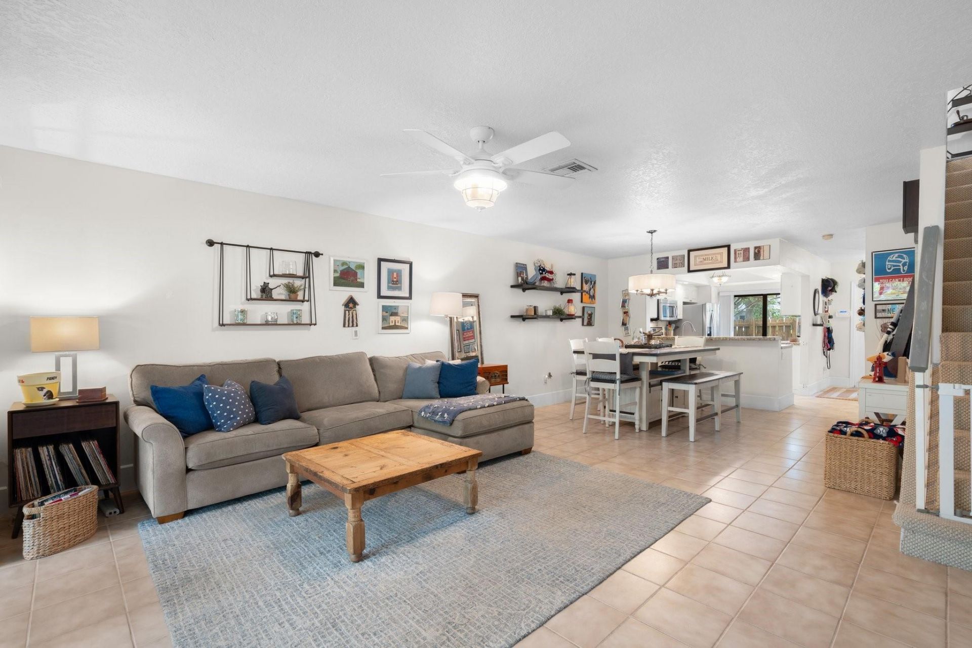 2116 NE 44th Street, Lighthouse Point, FL 33064 Photo