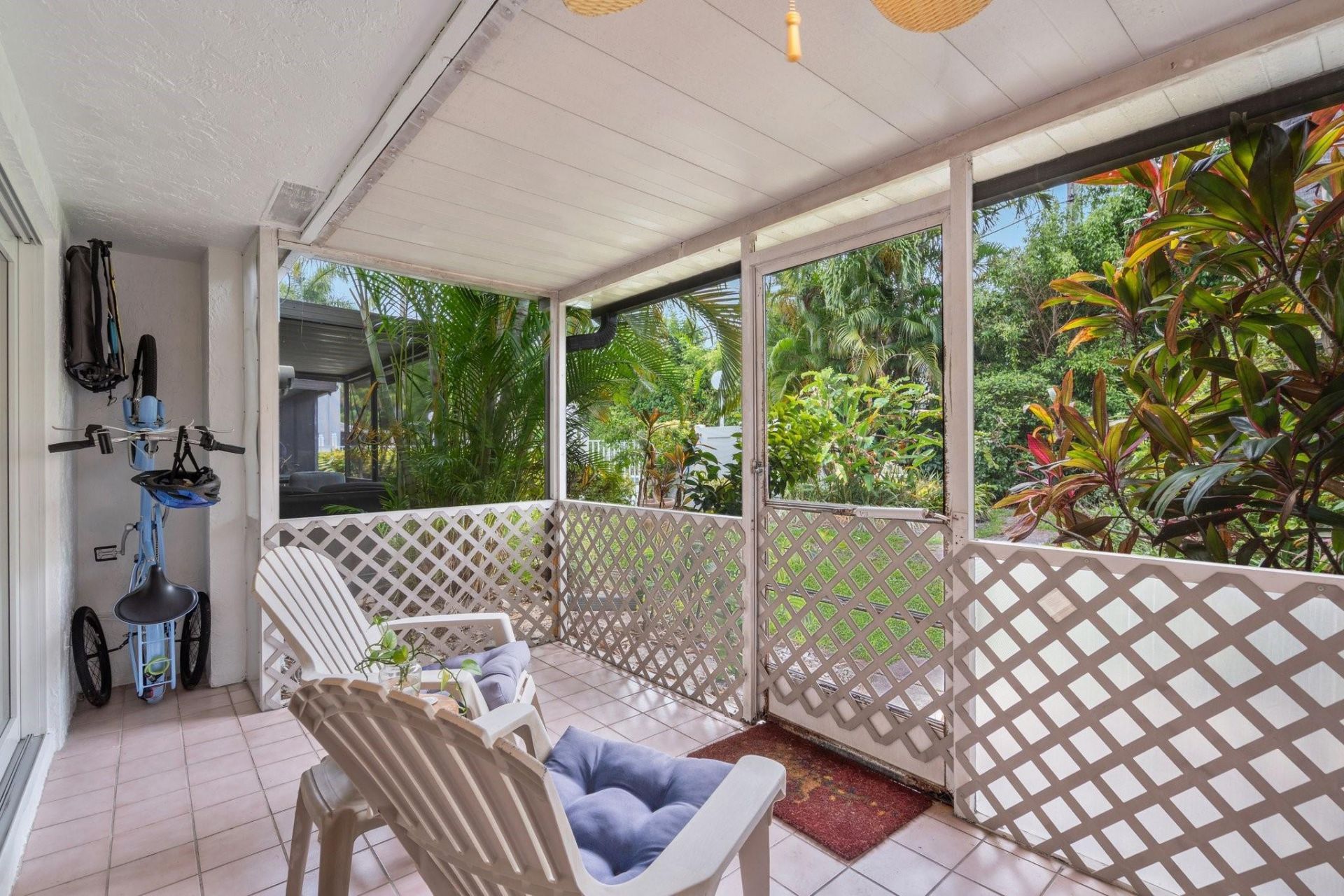 2116 NE 44th Street, Lighthouse Point, FL 33064 Photo