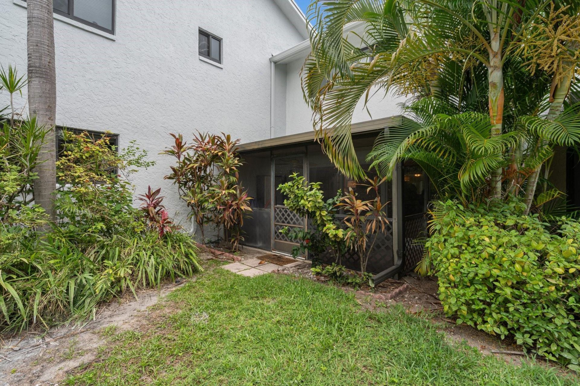 2116 NE 44th Street, Lighthouse Point, FL 33064 Photo