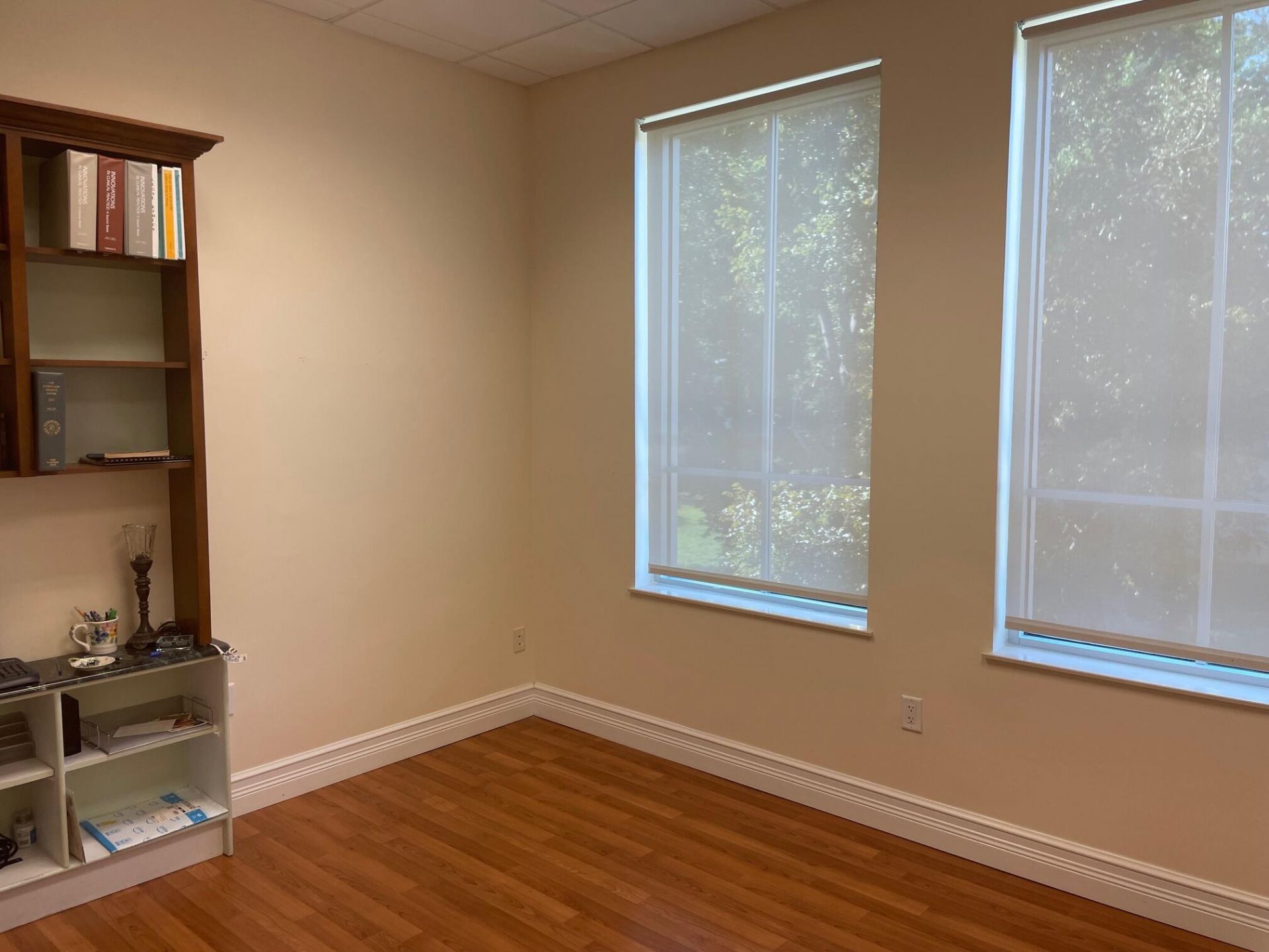 2799 NW 2nd Avenue, Unit H-206, Boca Raton, FL 33431 Photo
