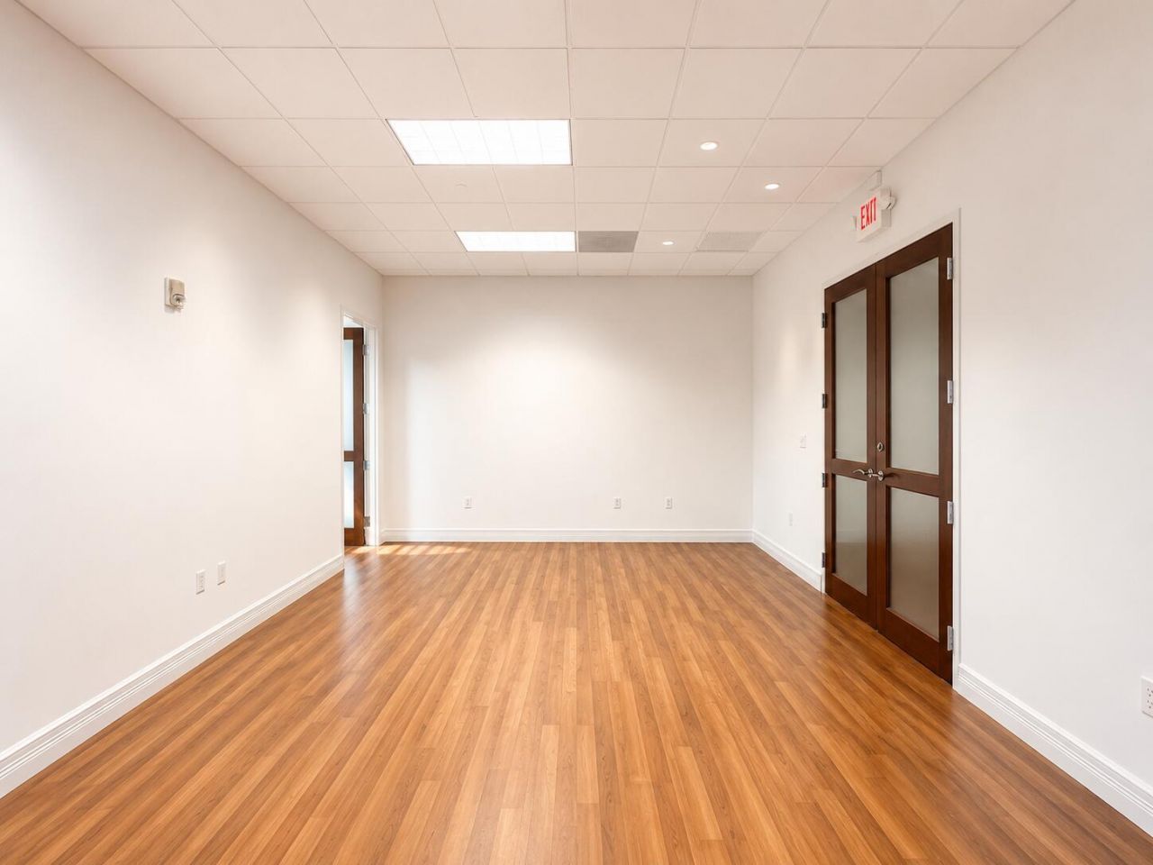 2799 NW 2nd Avenue, Unit H-206, Boca Raton, FL 33431 Photo