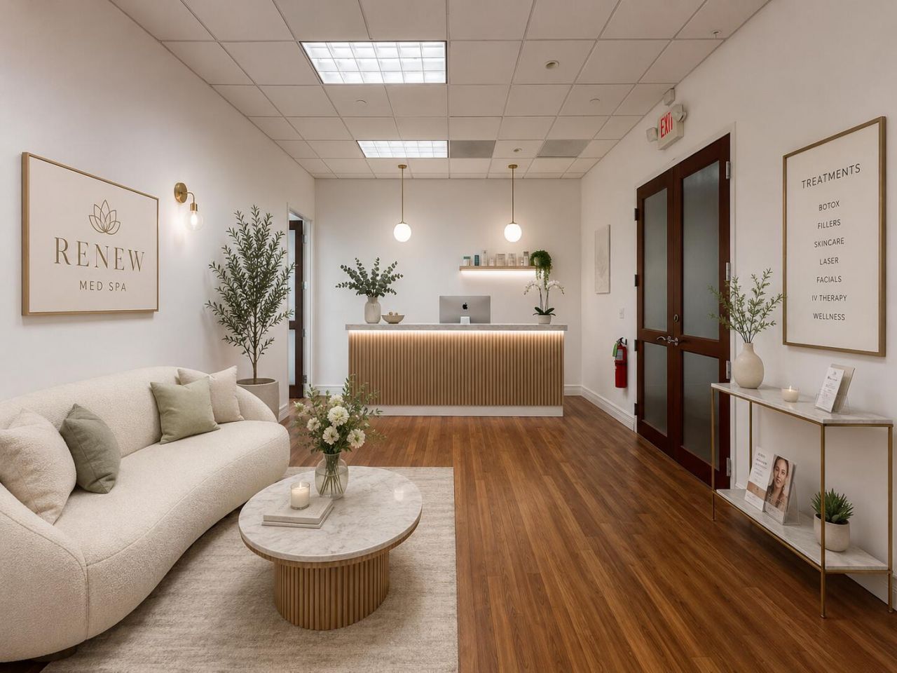 2799 NW 2nd Avenue, Unit H-206, Boca Raton, FL 33431 Photo