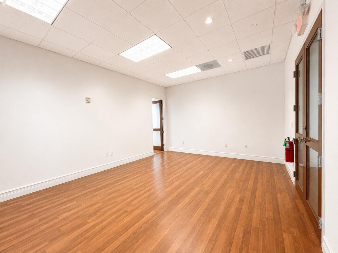 2799 NW 2nd Avenue, Unit H-206, Boca Raton, FL 33431 Photo