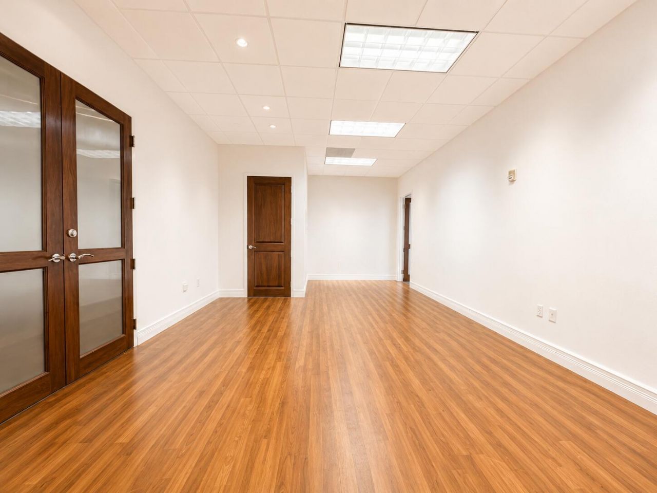 2799 NW 2nd Avenue, Unit H-206, Boca Raton, FL 33431 Photo