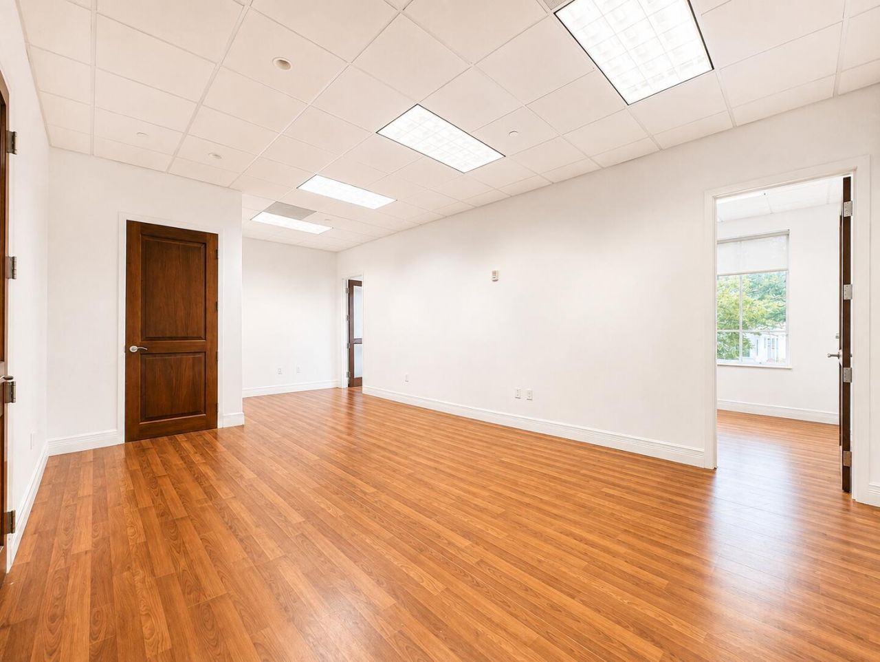 2799 NW 2nd Avenue, Unit H-206, Boca Raton, FL 33431 Photo