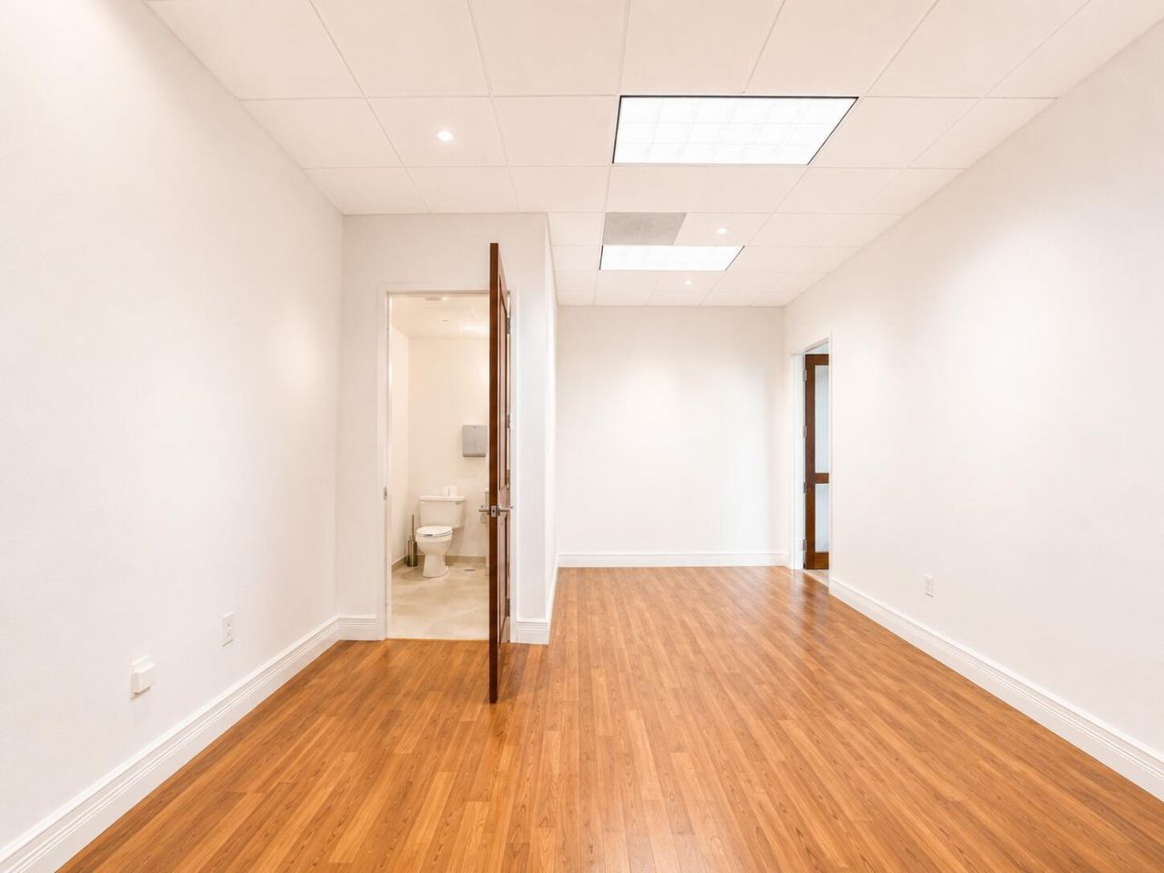 2799 NW 2nd Avenue, Unit H-206, Boca Raton, FL 33431 Photo