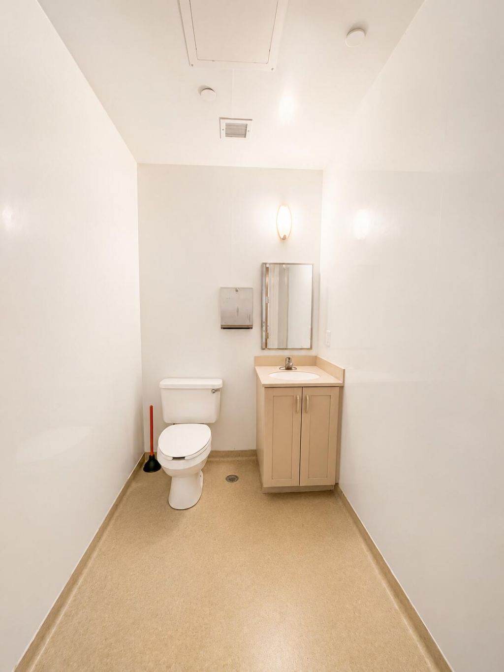 2799 NW 2nd Avenue, Unit H-206, Boca Raton, FL 33431 Photo