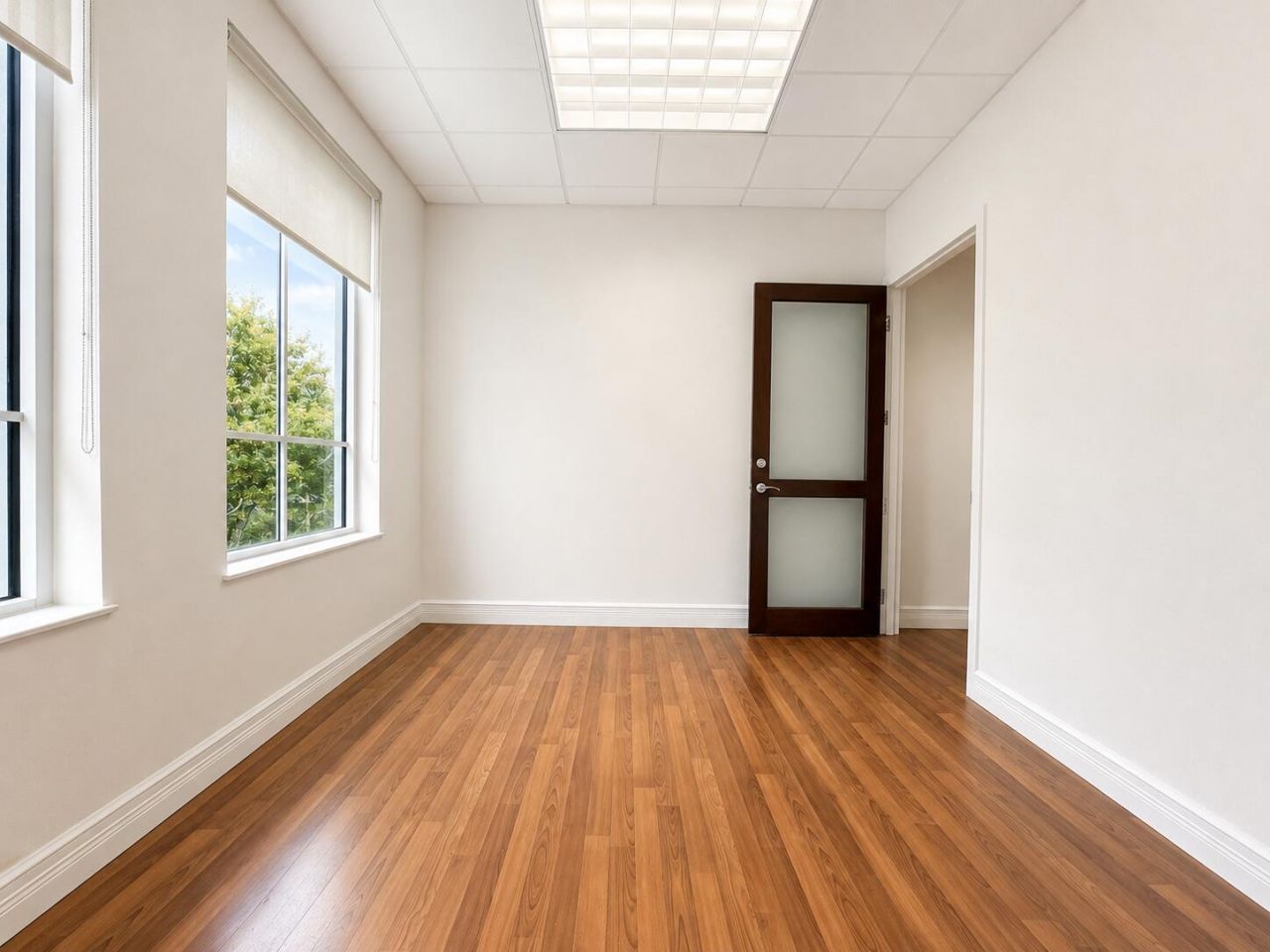 2799 NW 2nd Avenue, Unit H-206, Boca Raton, FL 33431 Photo