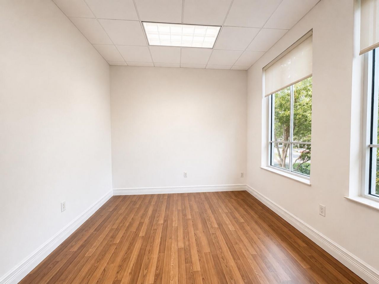 2799 NW 2nd Avenue, Unit H-206, Boca Raton, FL 33431 Photo