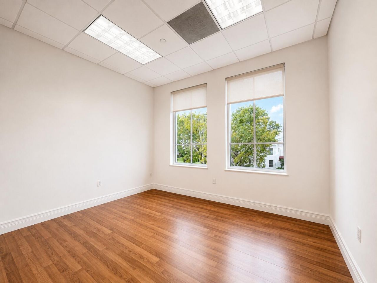 2799 NW 2nd Avenue, Unit H-206, Boca Raton, FL 33431 Photo