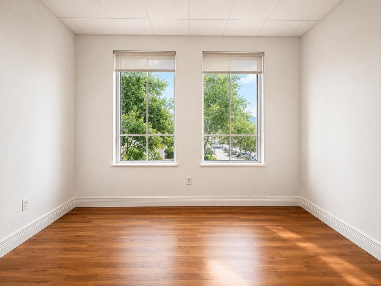 2799 NW 2nd Avenue, Unit H-206, Boca Raton, FL 33431 Photo