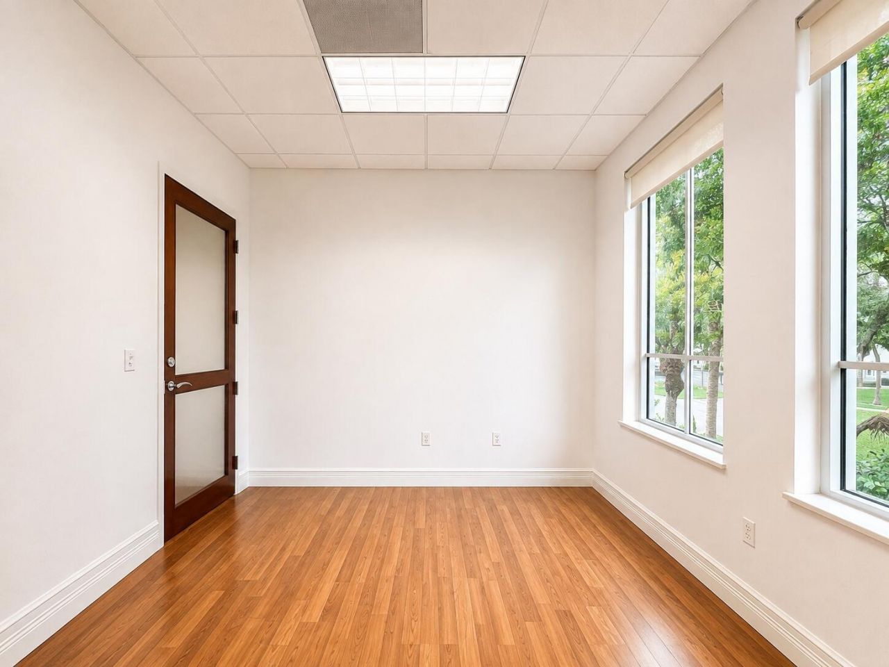 2799 NW 2nd Avenue, Unit H-206, Boca Raton, FL 33431 Photo