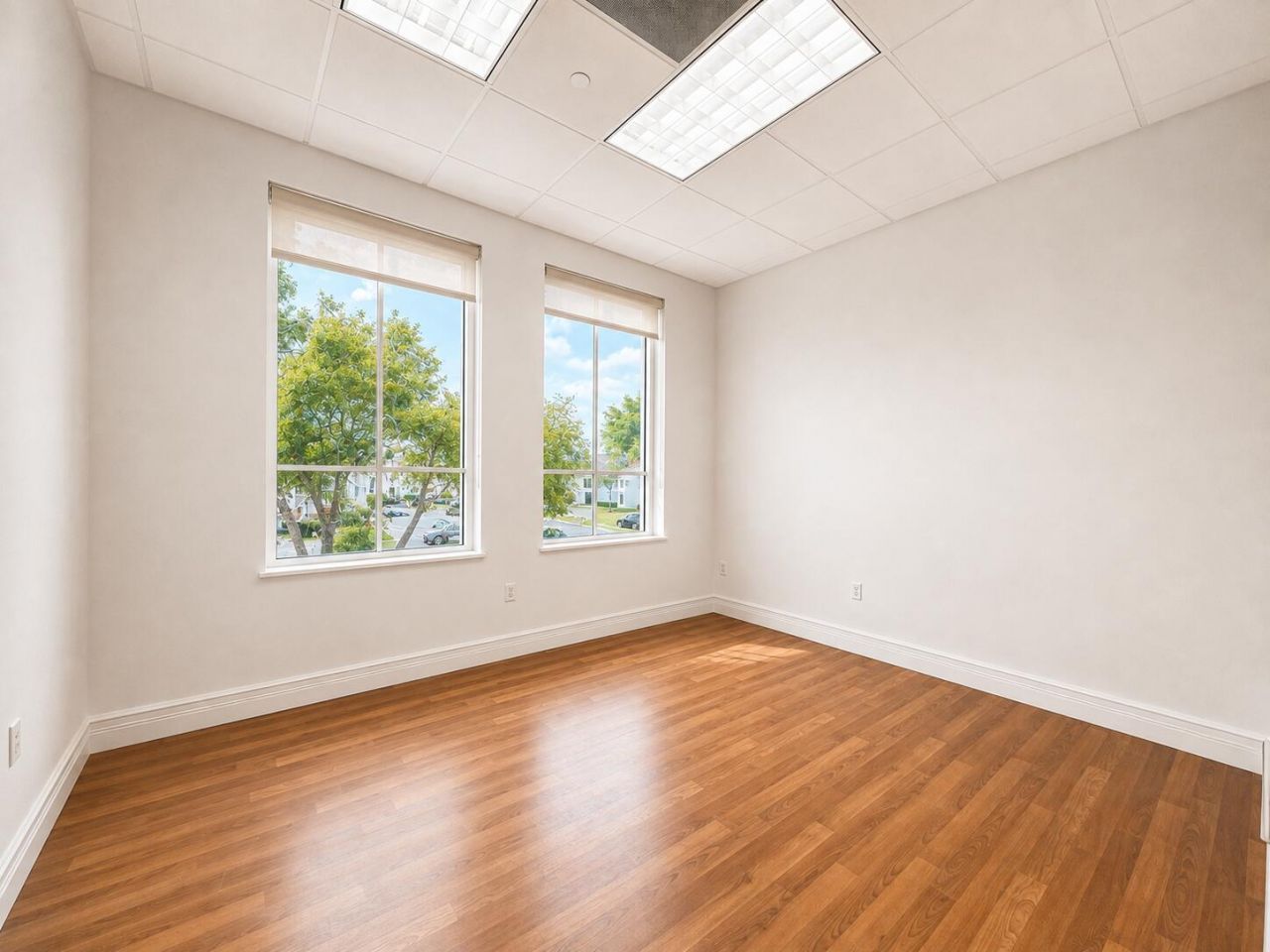 2799 NW 2nd Avenue, Unit H-206, Boca Raton, FL 33431 Photo